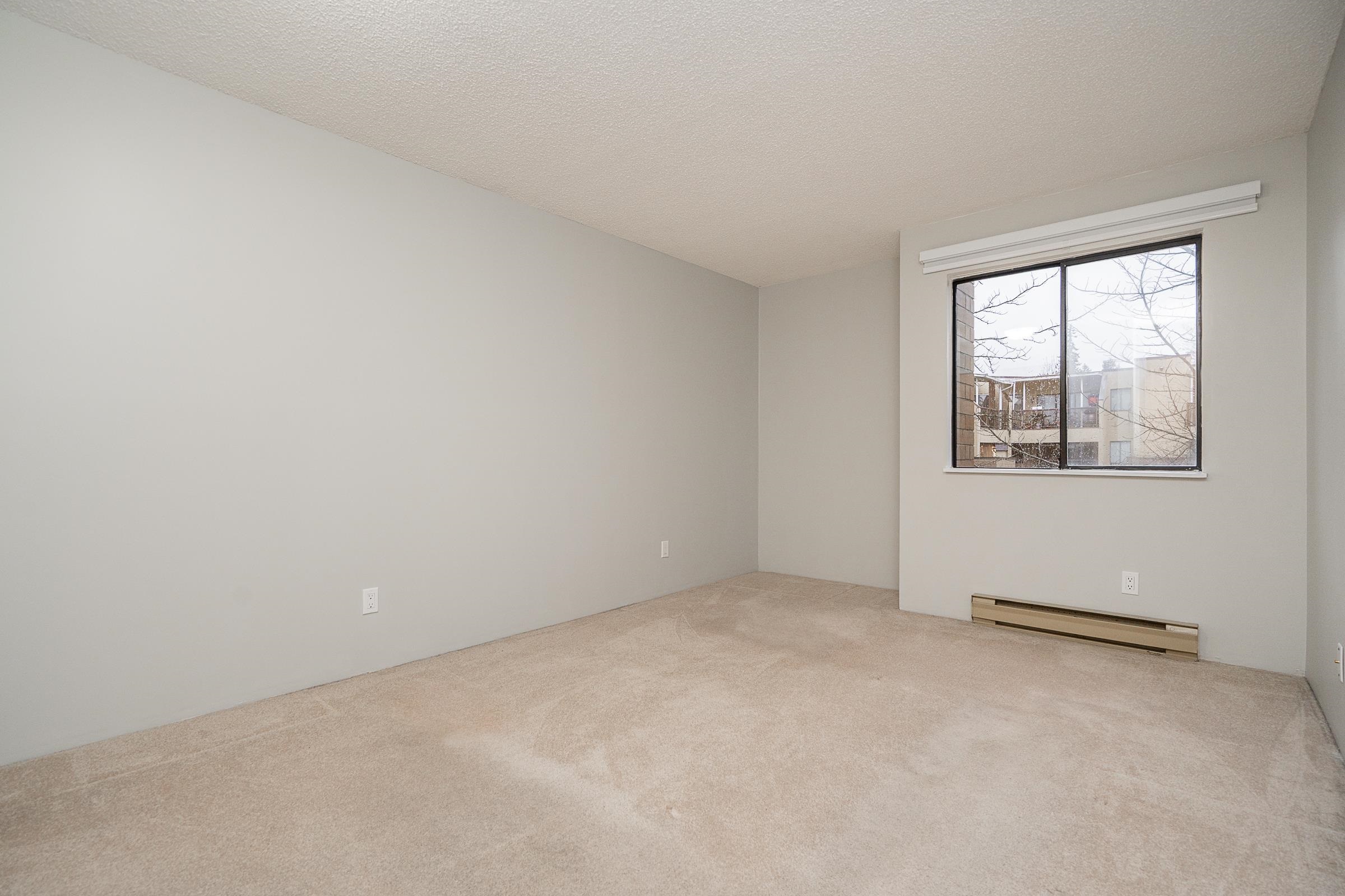 205 13364 102 AVENUE Unit: 205