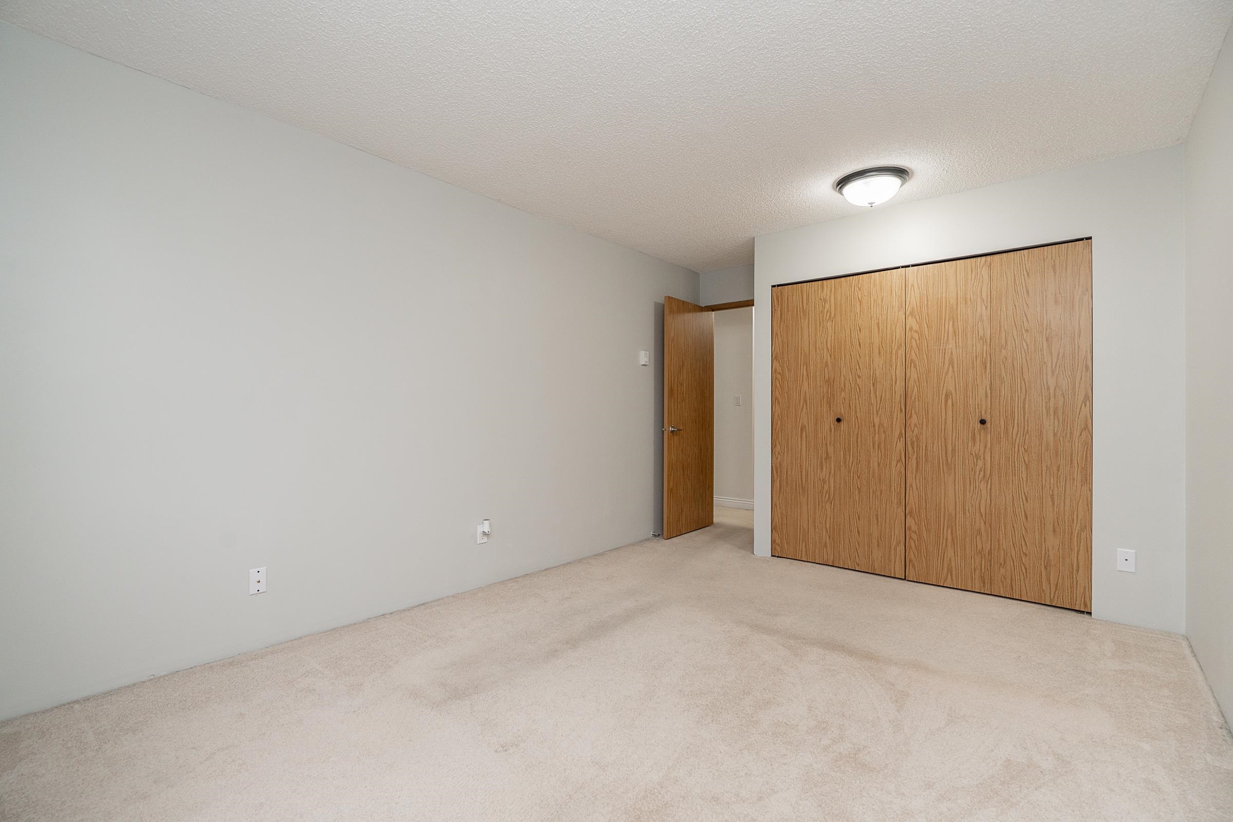 205 13364 102 AVENUE Unit: 205