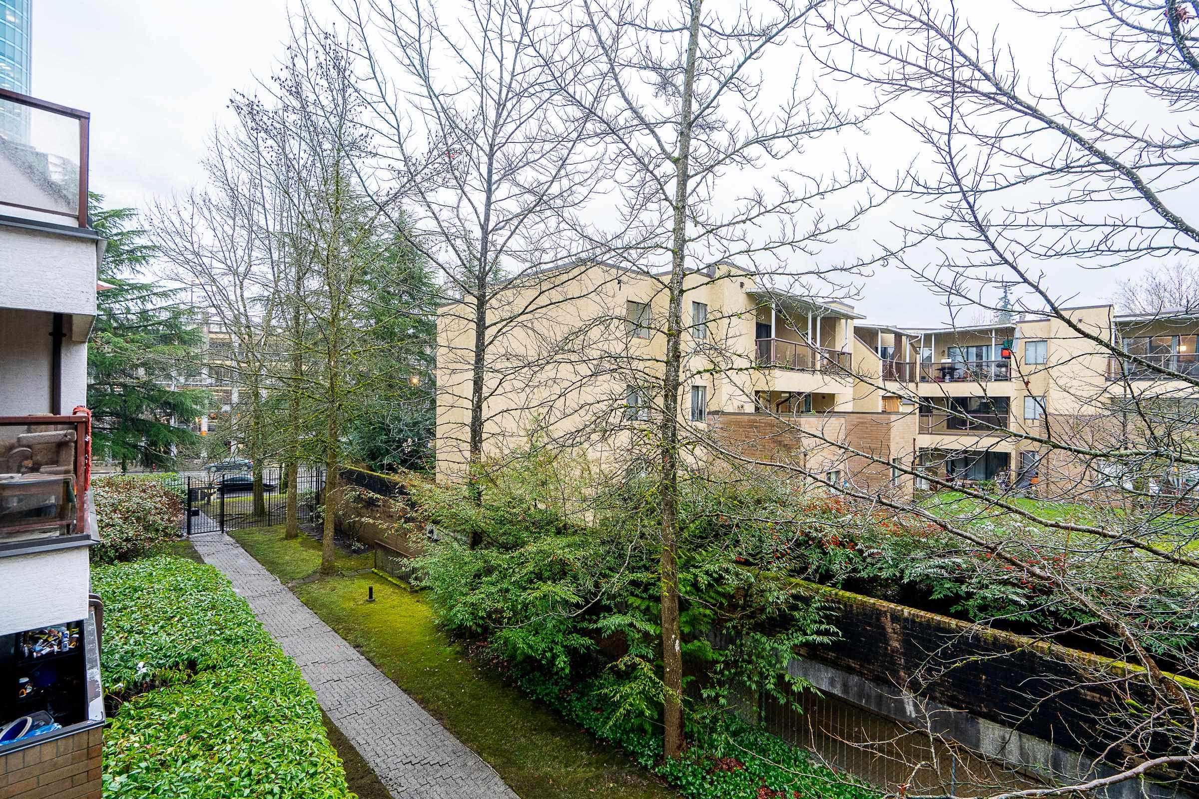 205 13364 102 AVENUE Unit: 205