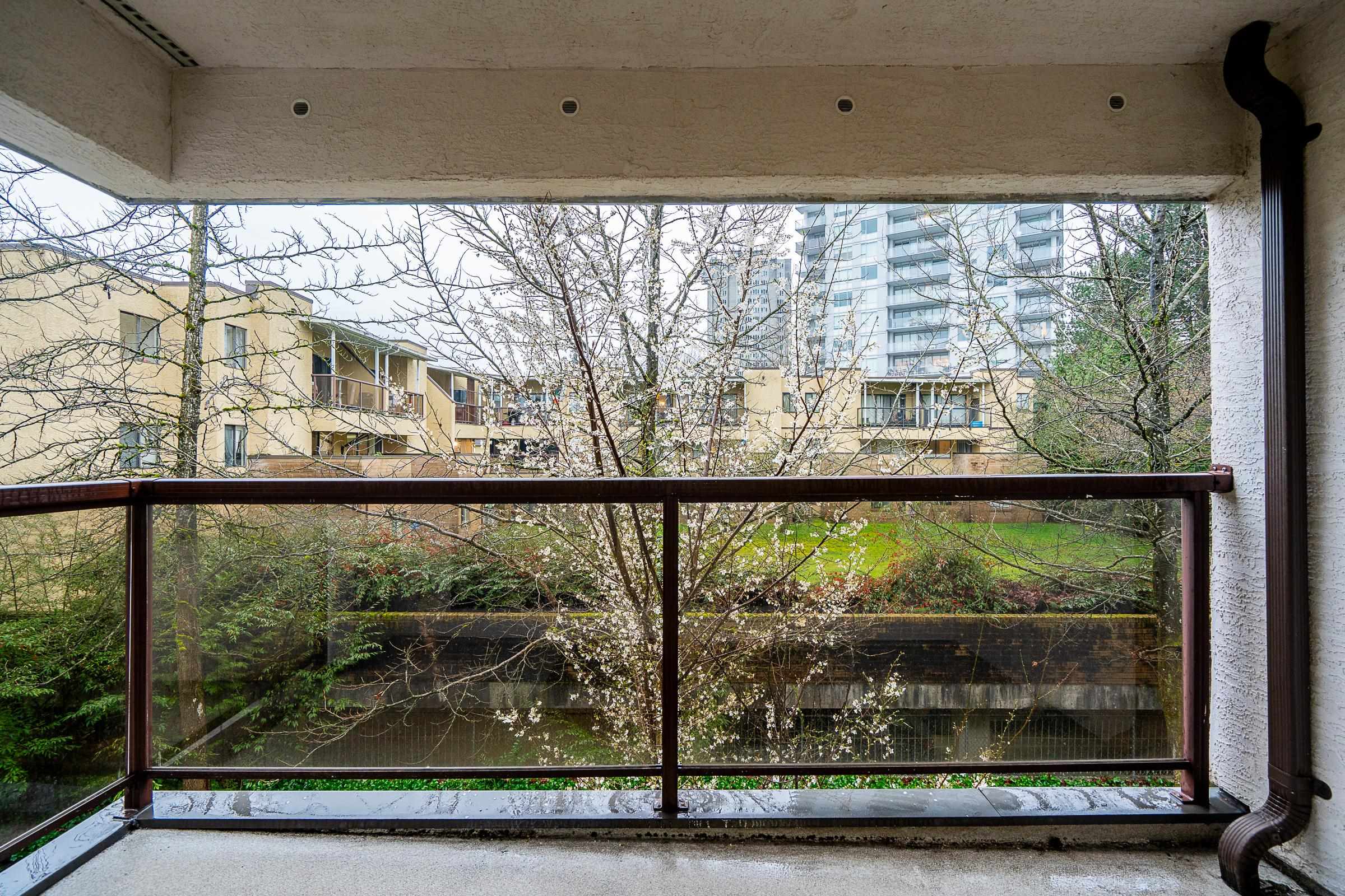 205 13364 102 AVENUE Unit: 205