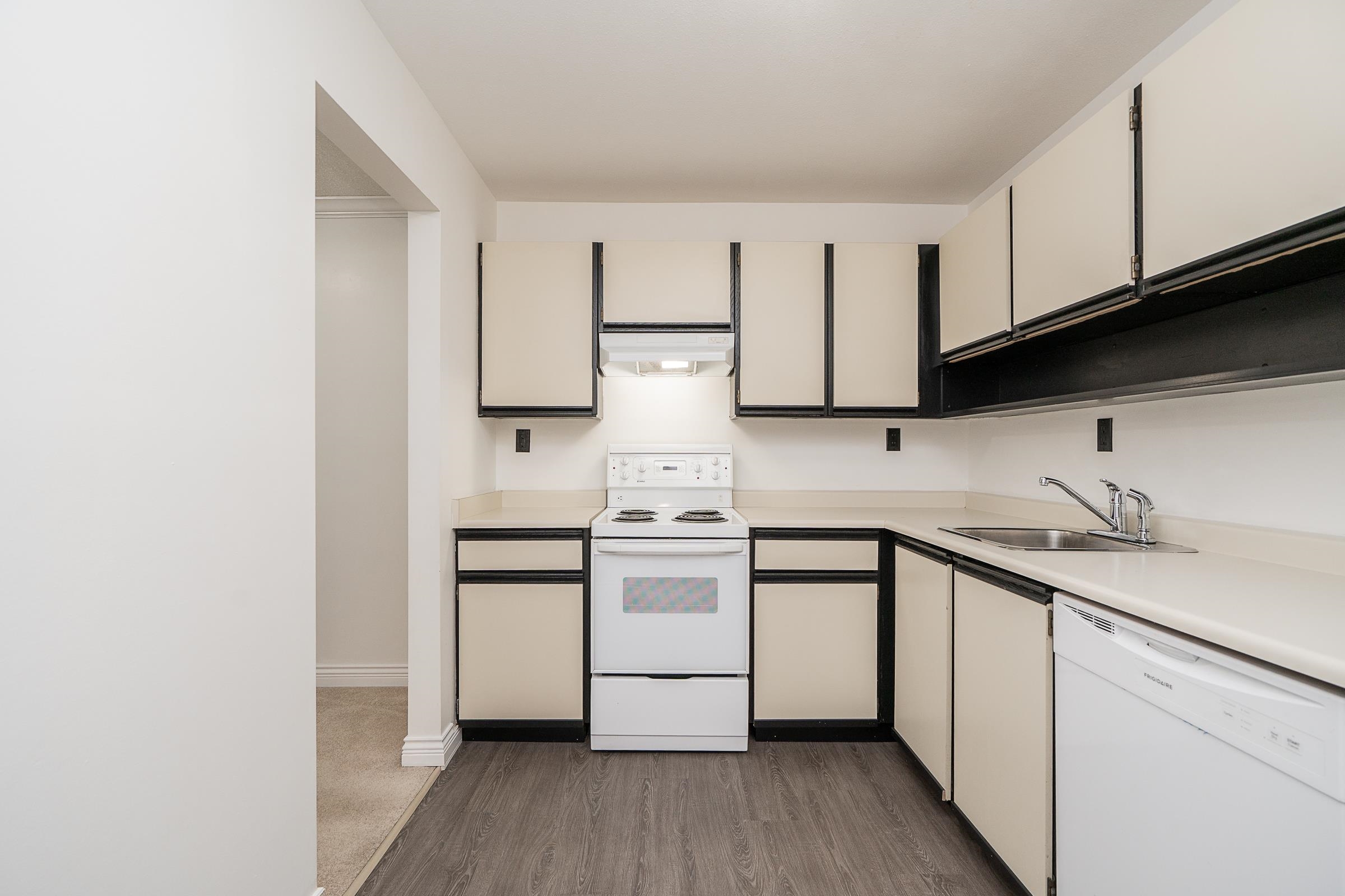 205 13364 102 AVENUE Unit: 205