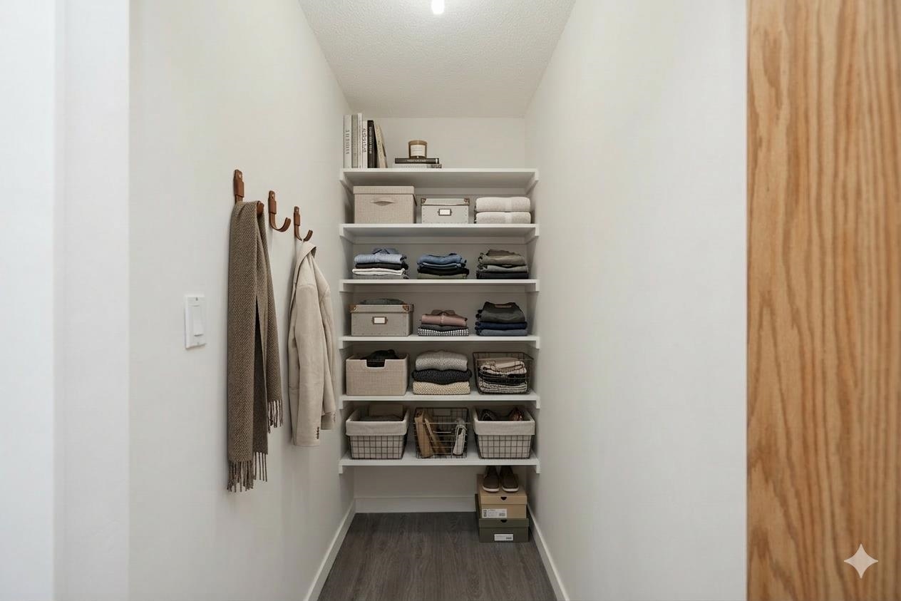 205 13364 102 AVENUE Unit: 205