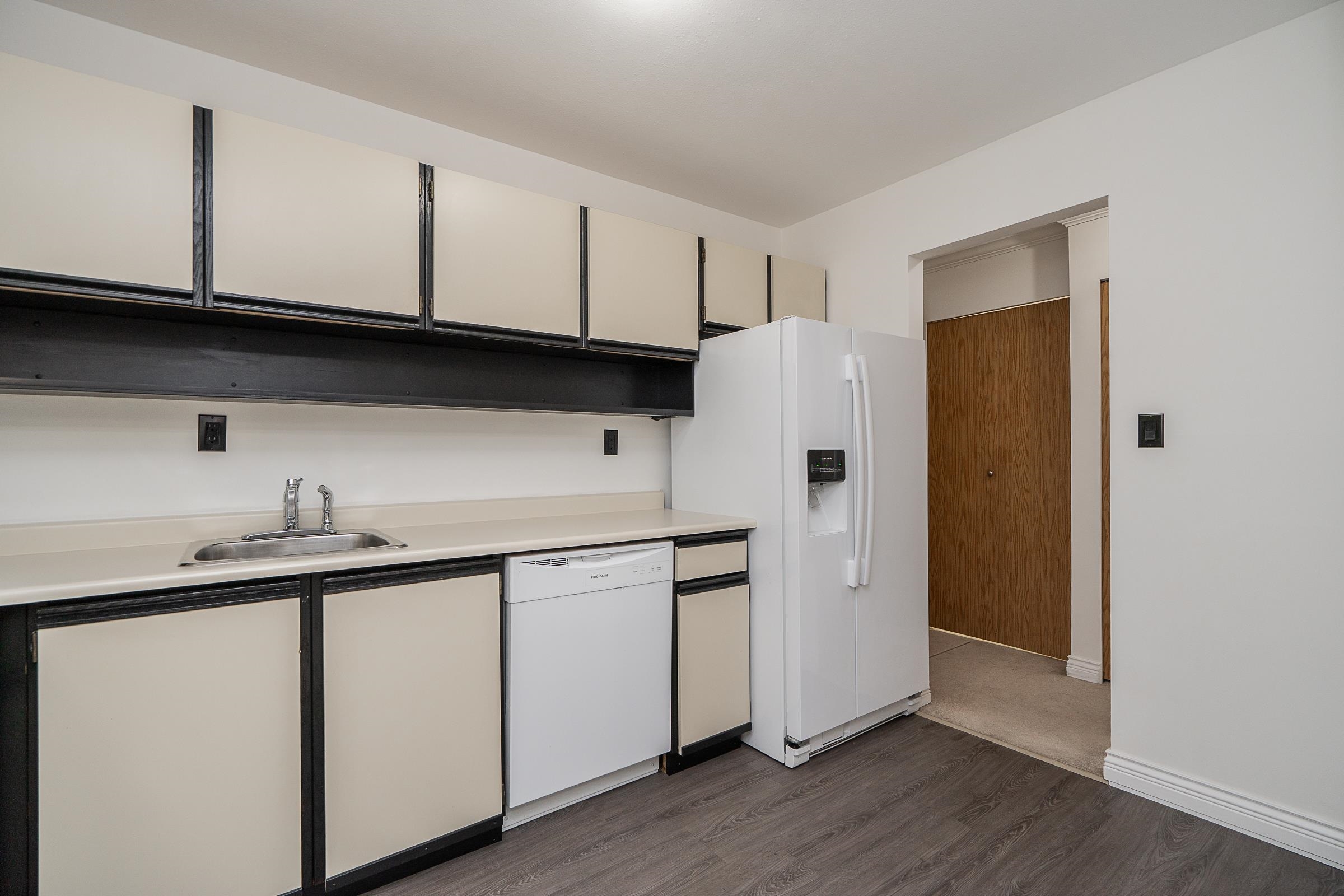 205 13364 102 AVENUE Unit: 205