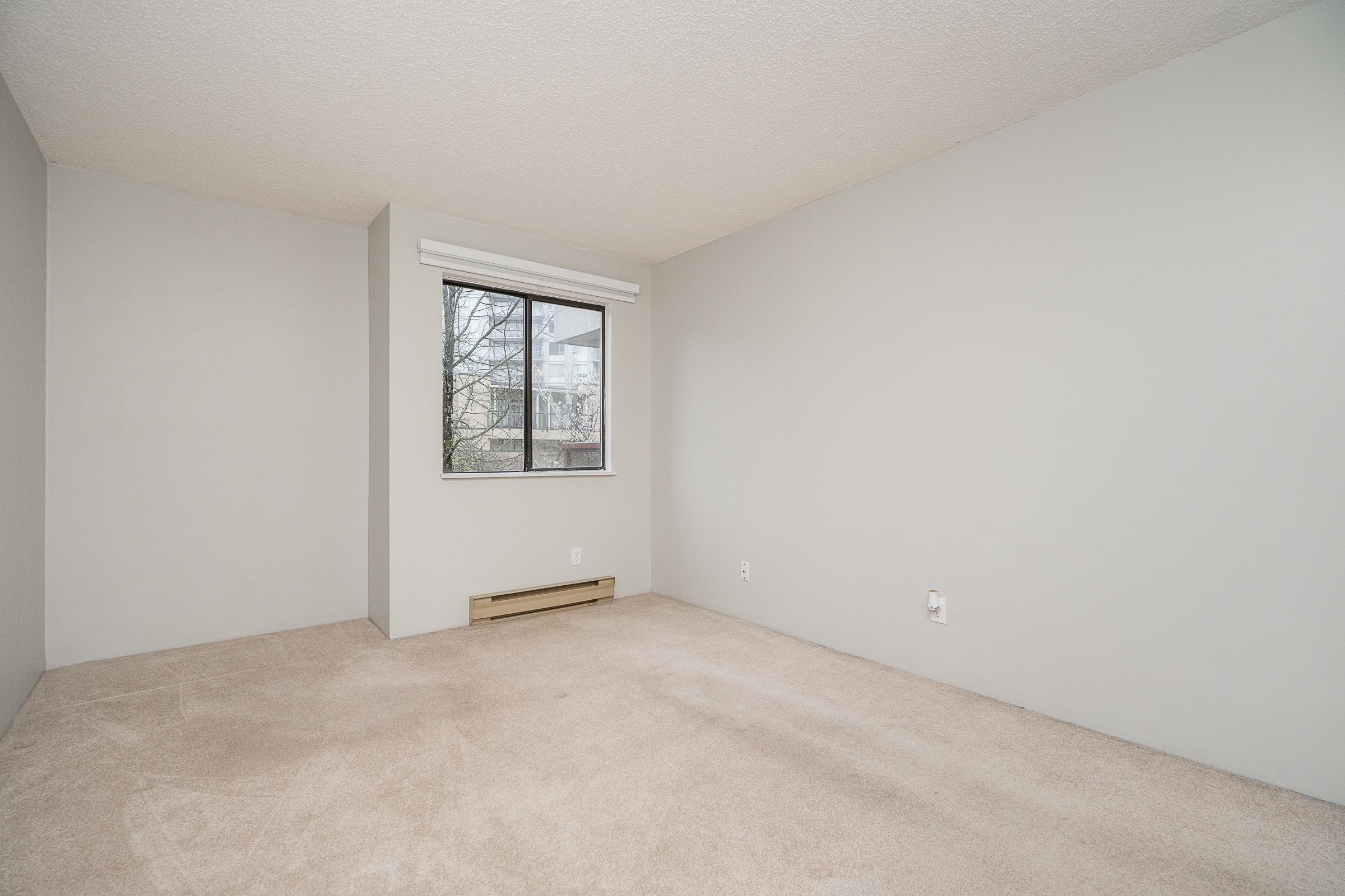 205 13364 102 AVENUE Unit: 205