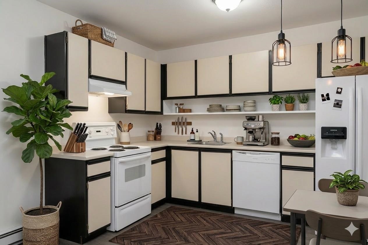 205 13364 102 AVENUE Unit: 205