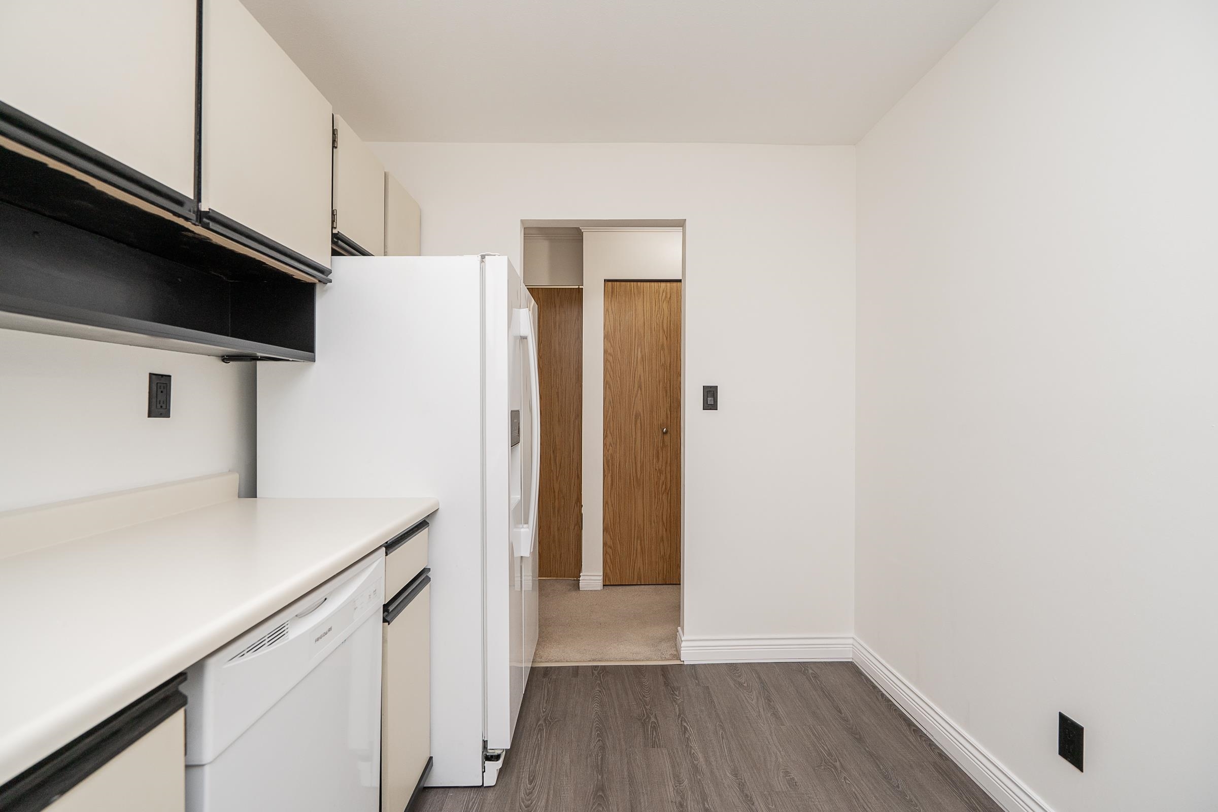 205 13364 102 AVENUE Unit: 205