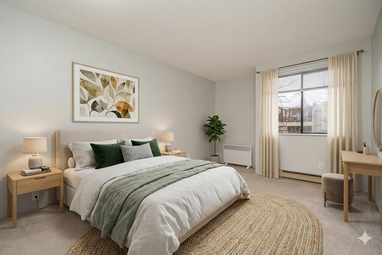 205 13364 102 AVENUE Unit: 205