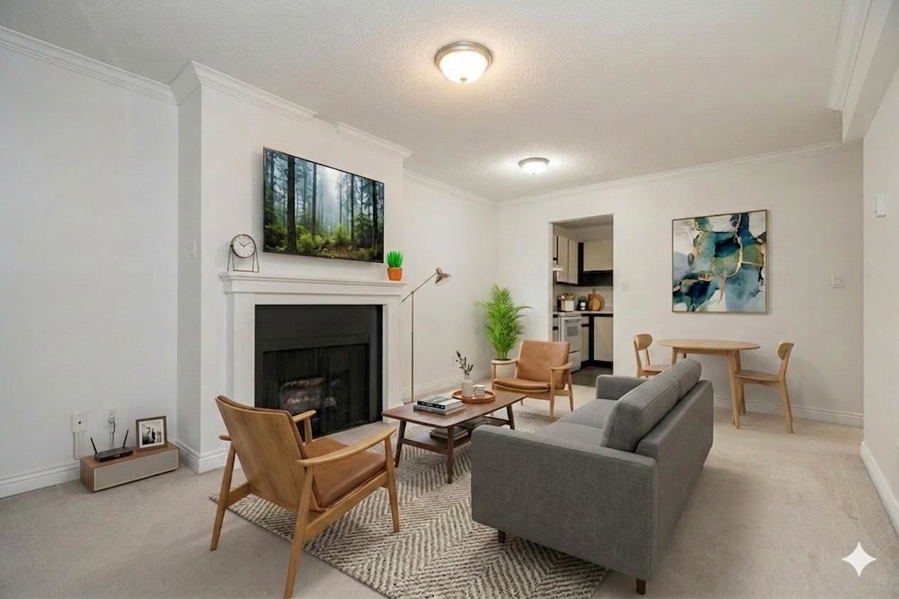 205 13364 102 AVENUE Unit: 205