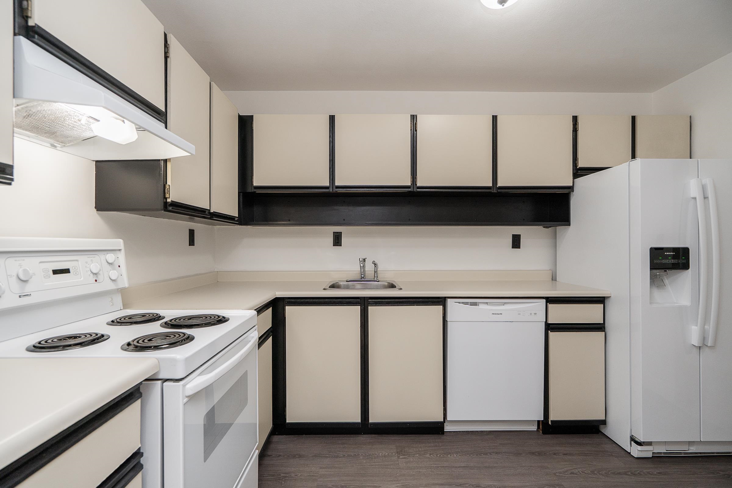 205 13364 102 AVENUE Unit: 205