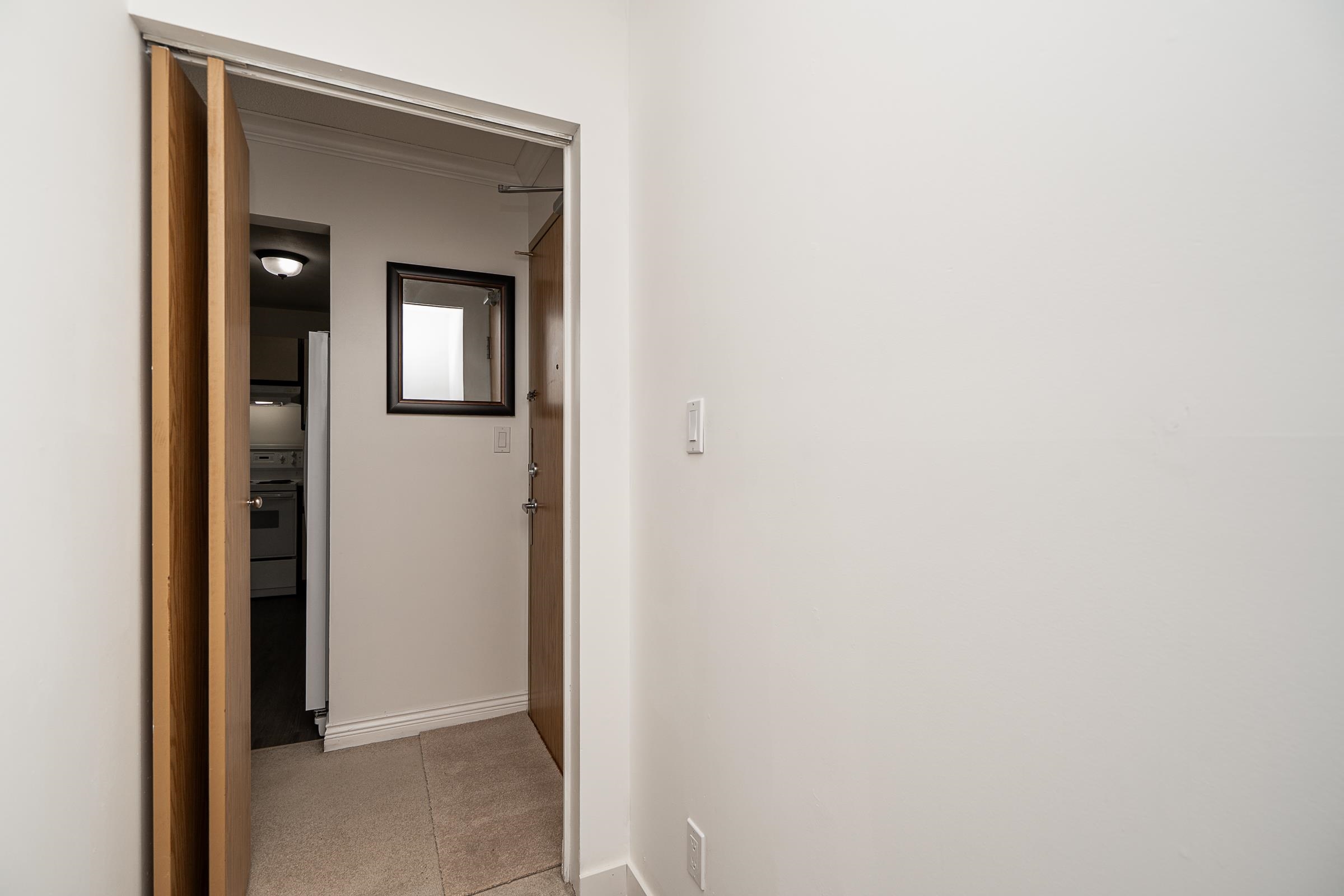 205 13364 102 AVENUE Unit: 205