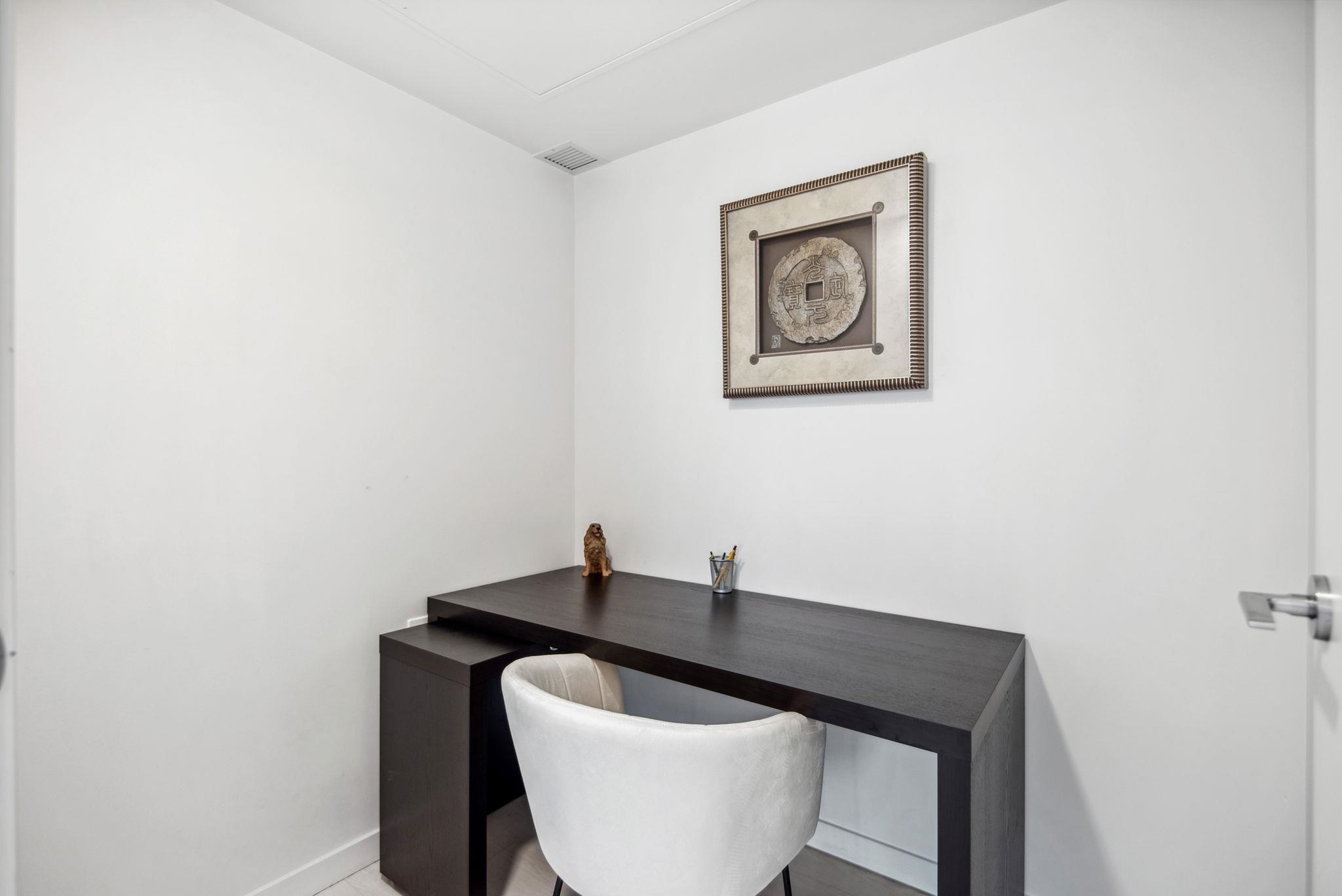 602 180 E 2ND AVENUE Unit: 602