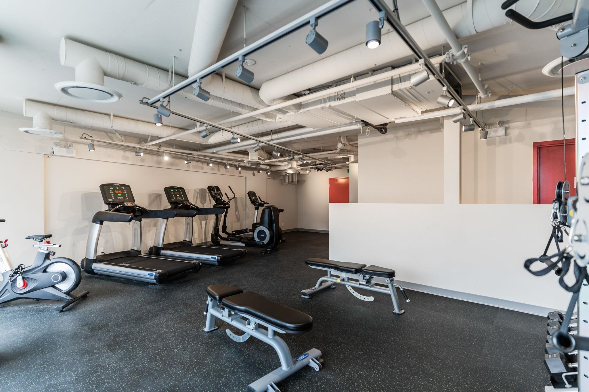 602 180 E 2ND AVENUE Unit: 602