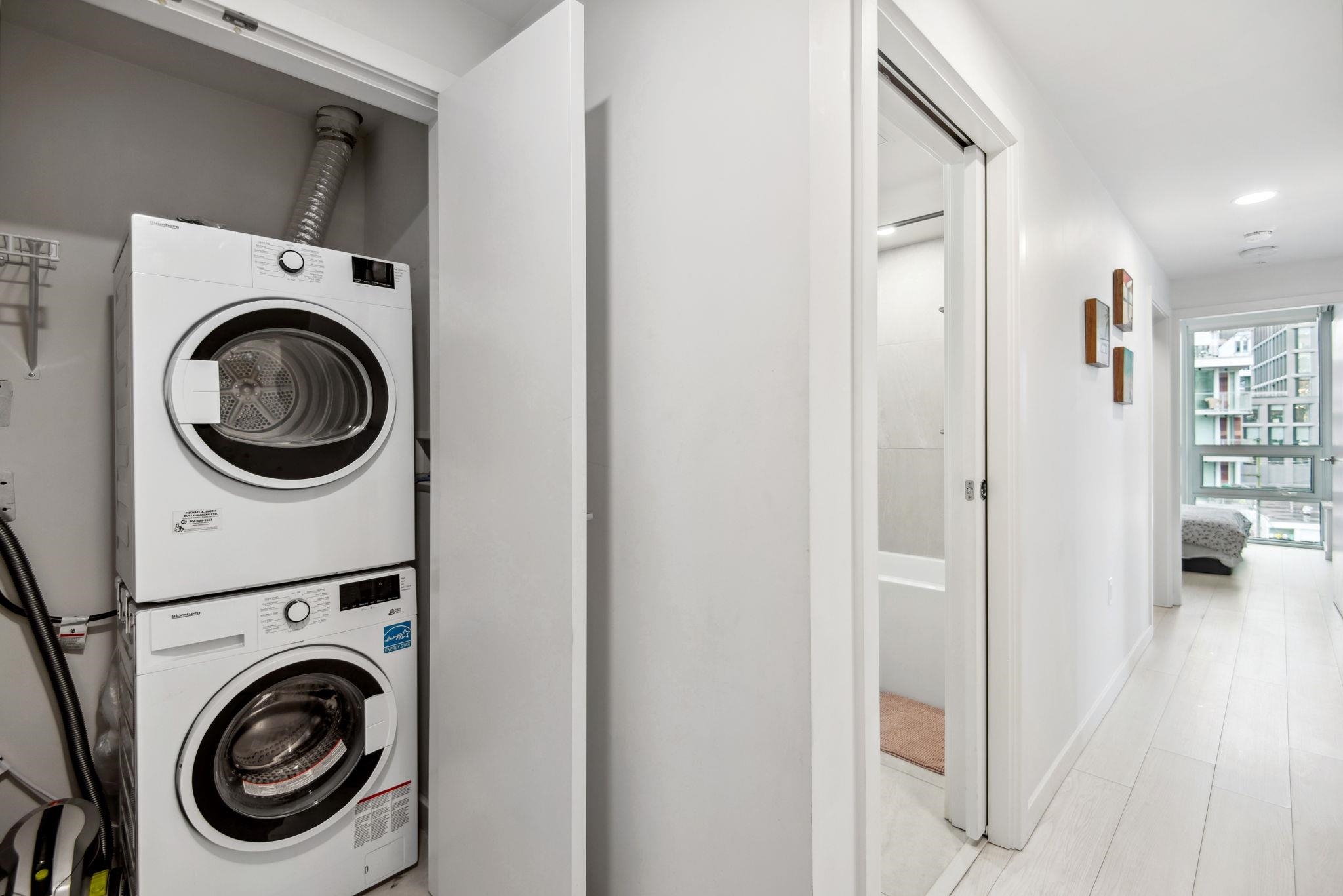 602 180 E 2ND AVENUE Unit: 602