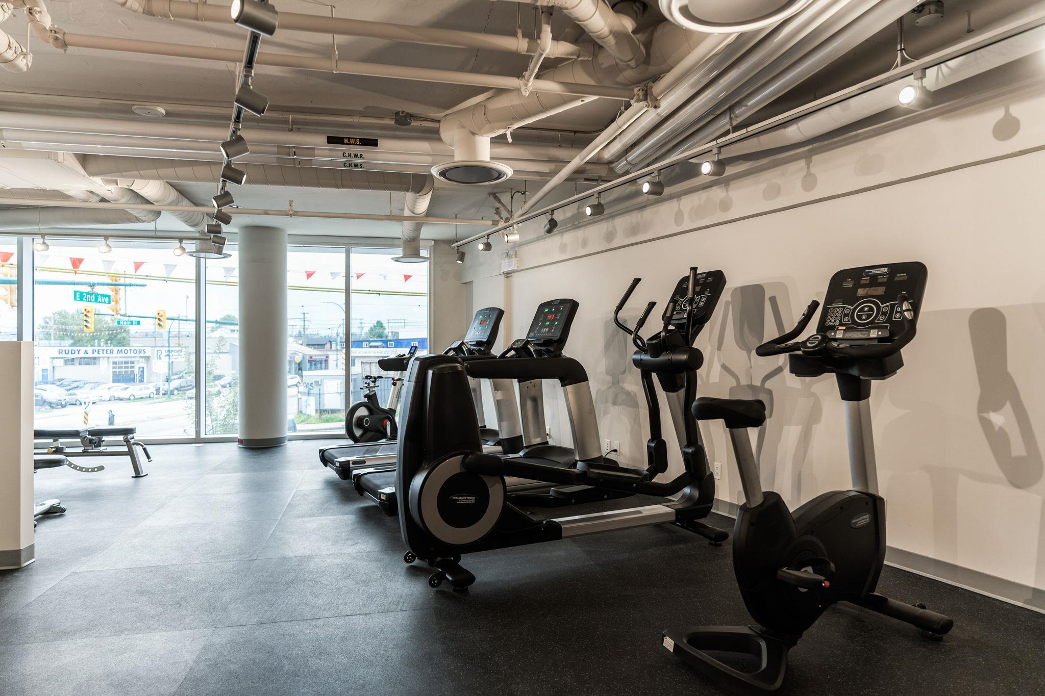 602 180 E 2ND AVENUE Unit: 602