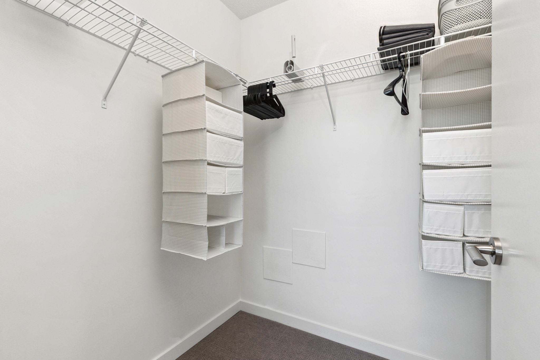 2902 5515 BOUNDARY ROAD Unit: 2902