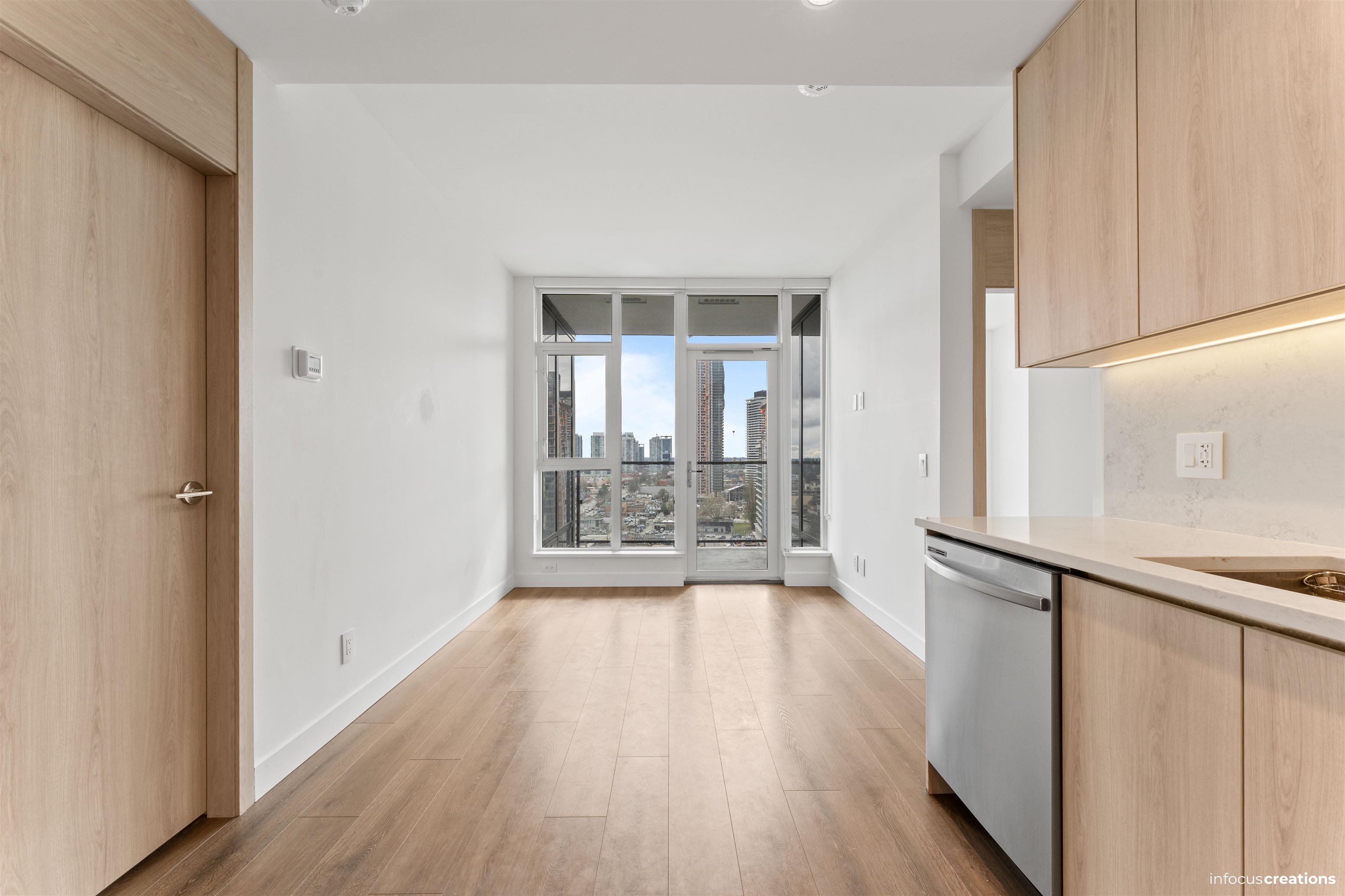 1205 10750 135A STREET Unit: 1205