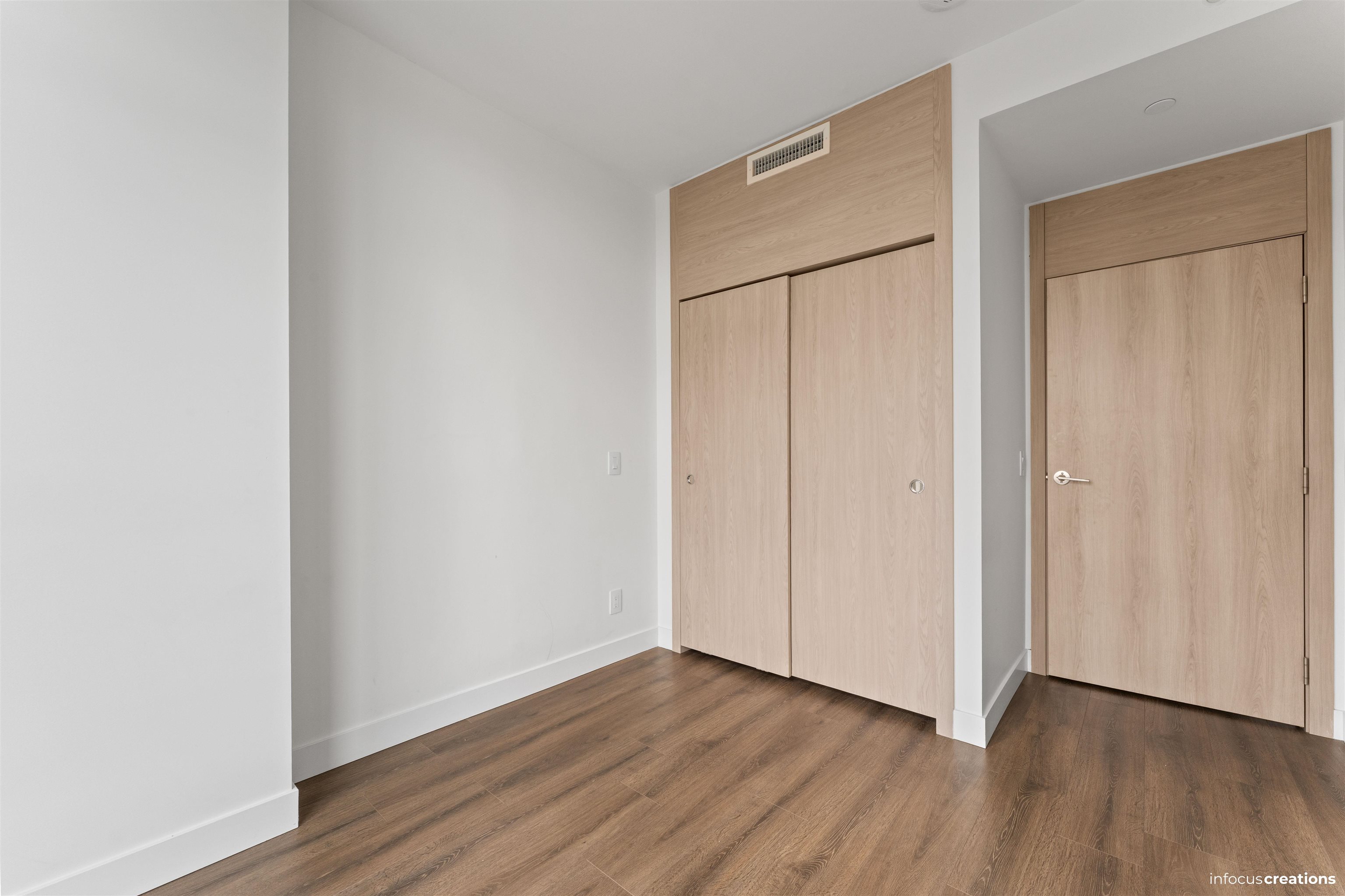 1205 10750 135A STREET Unit: 1205