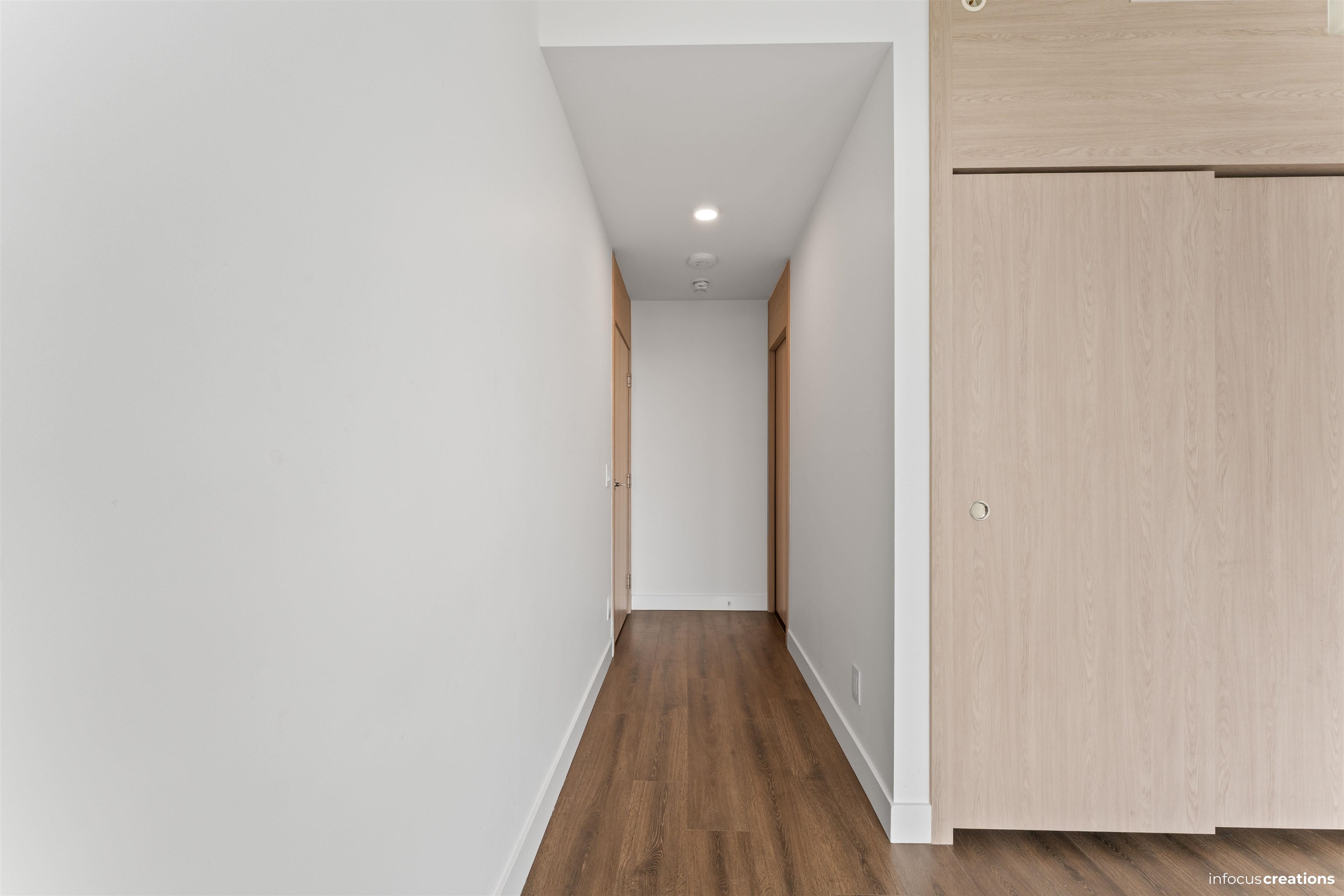 1205 10750 135A STREET Unit: 1205
