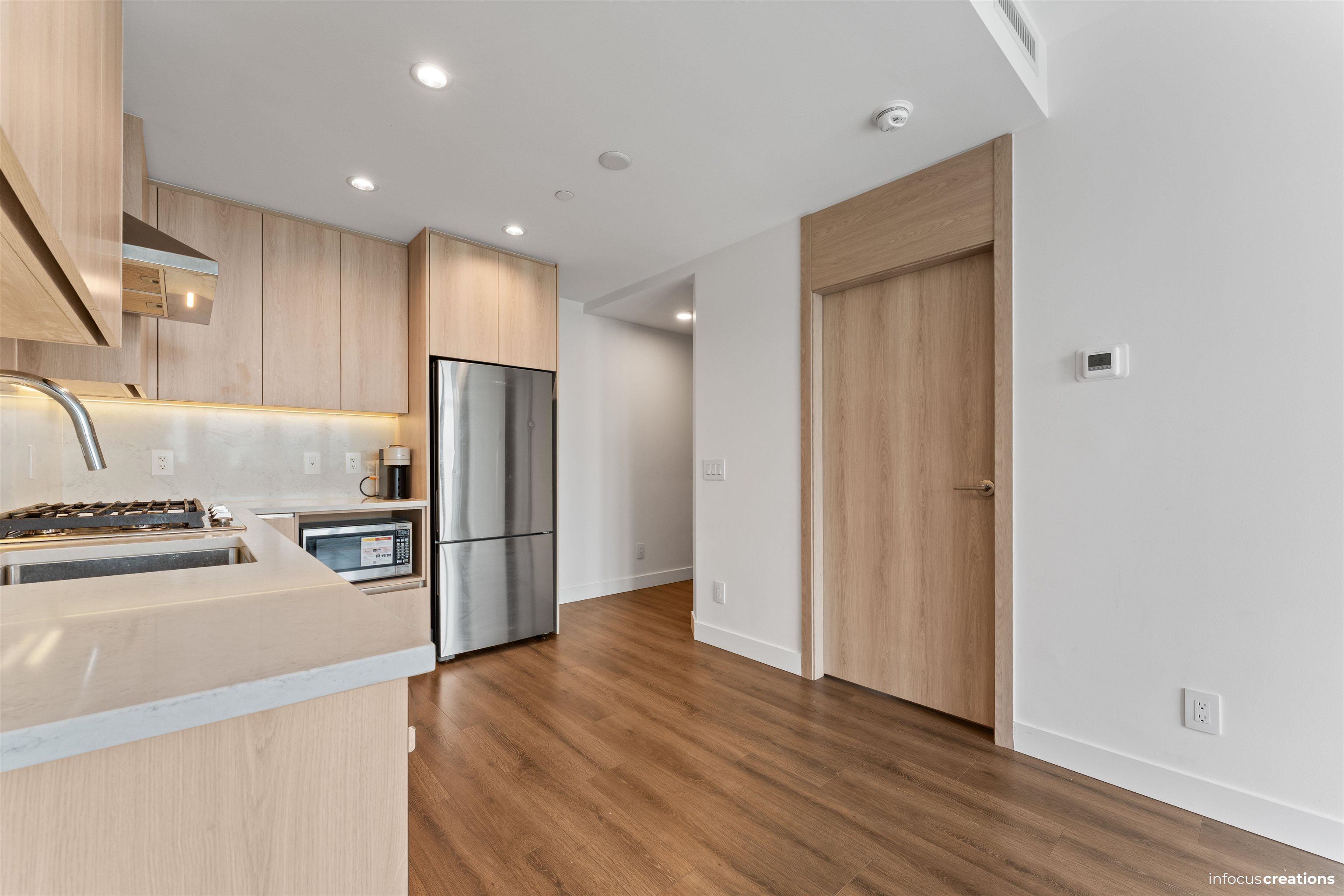 1205 10750 135A STREET Unit: 1205