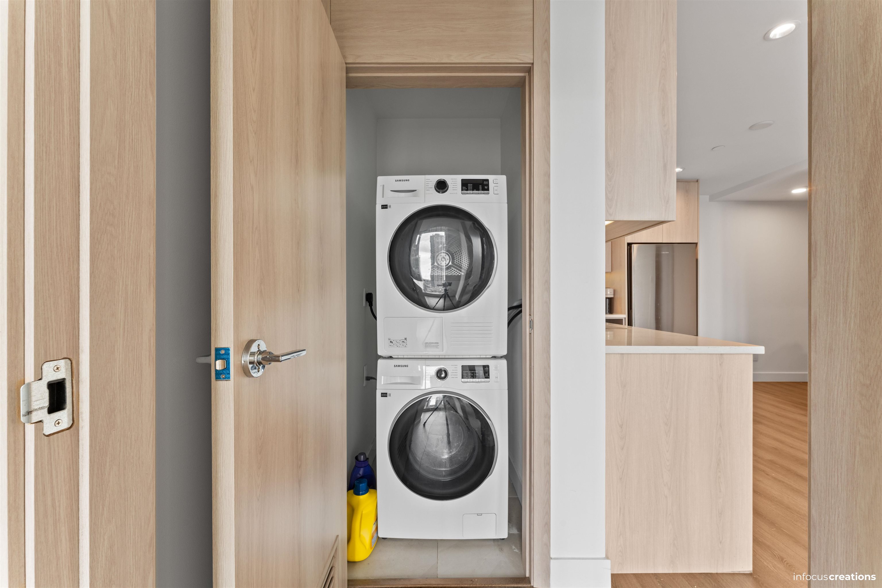 1205 10750 135A STREET Unit: 1205