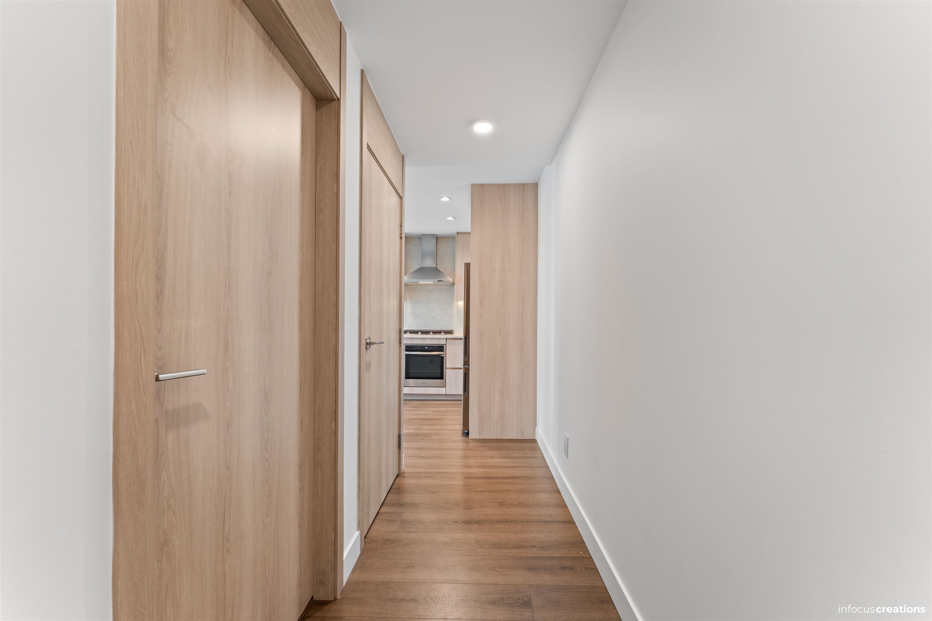 1205 10750 135A STREET Unit: 1205