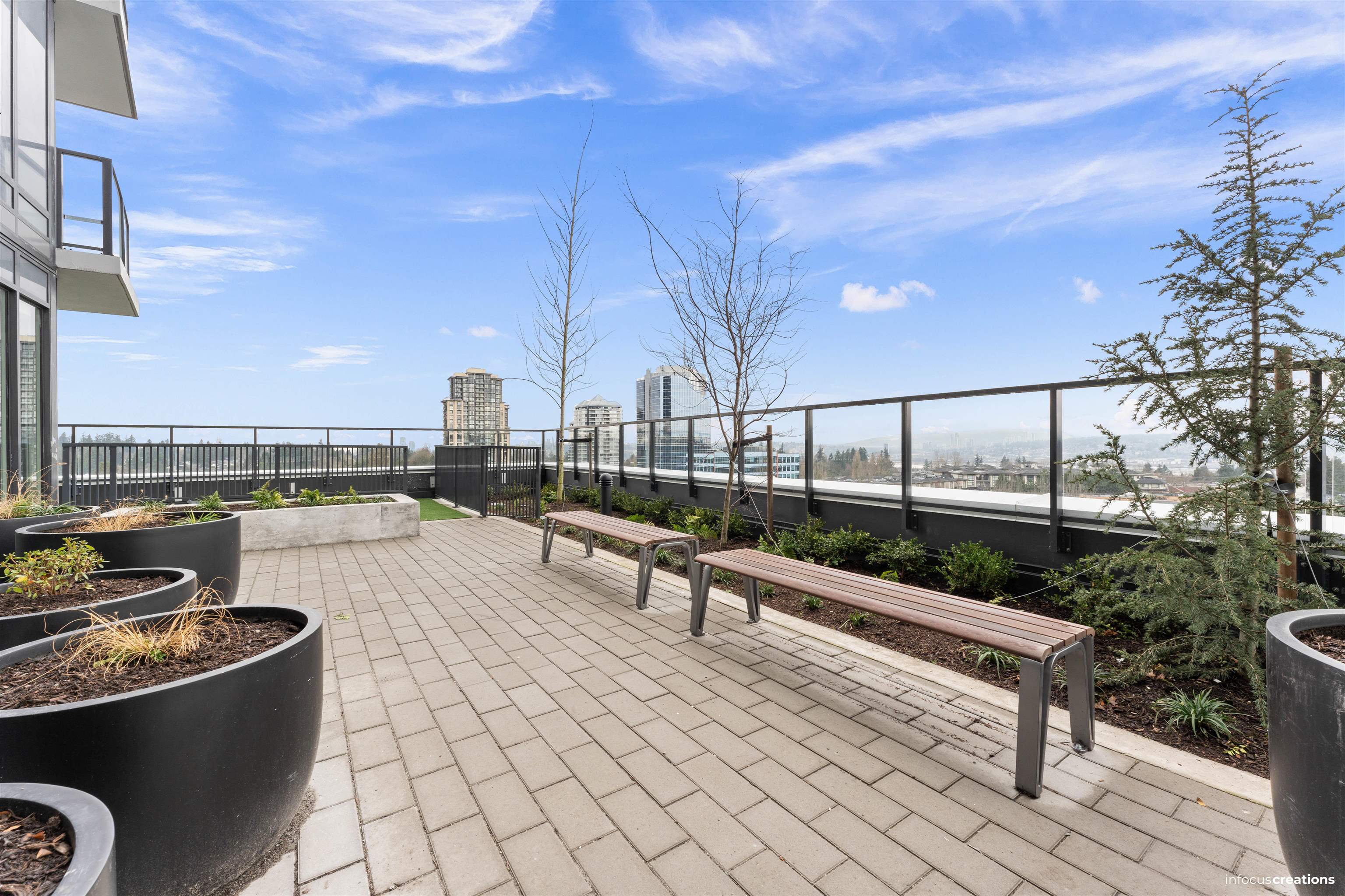 1205 10750 135A STREET Unit: 1205