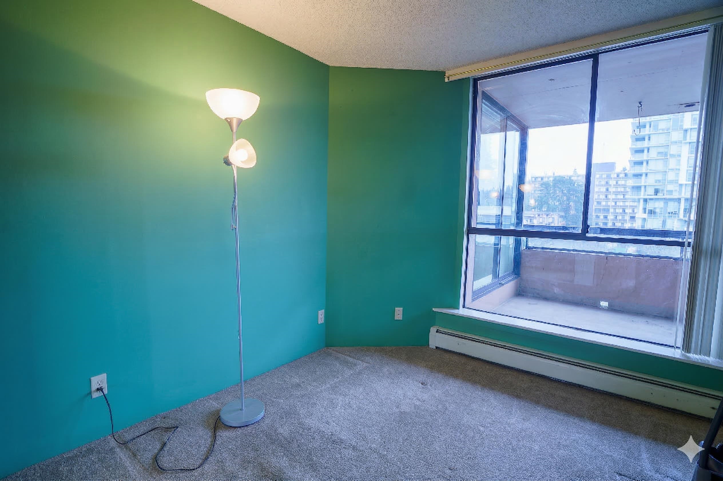 708 460 WESTVIEW STREET Unit: 708