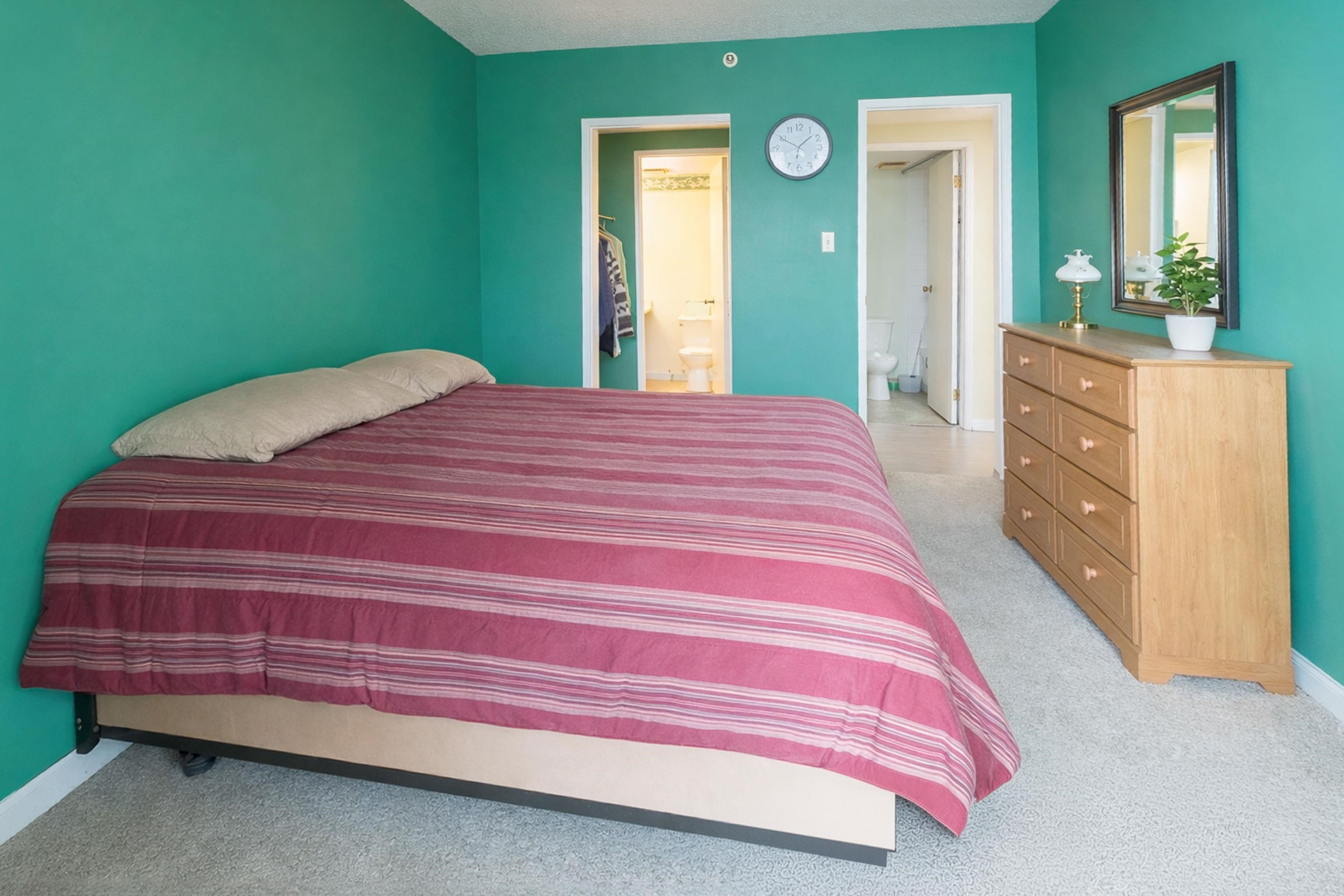 708 460 WESTVIEW STREET Unit: 708