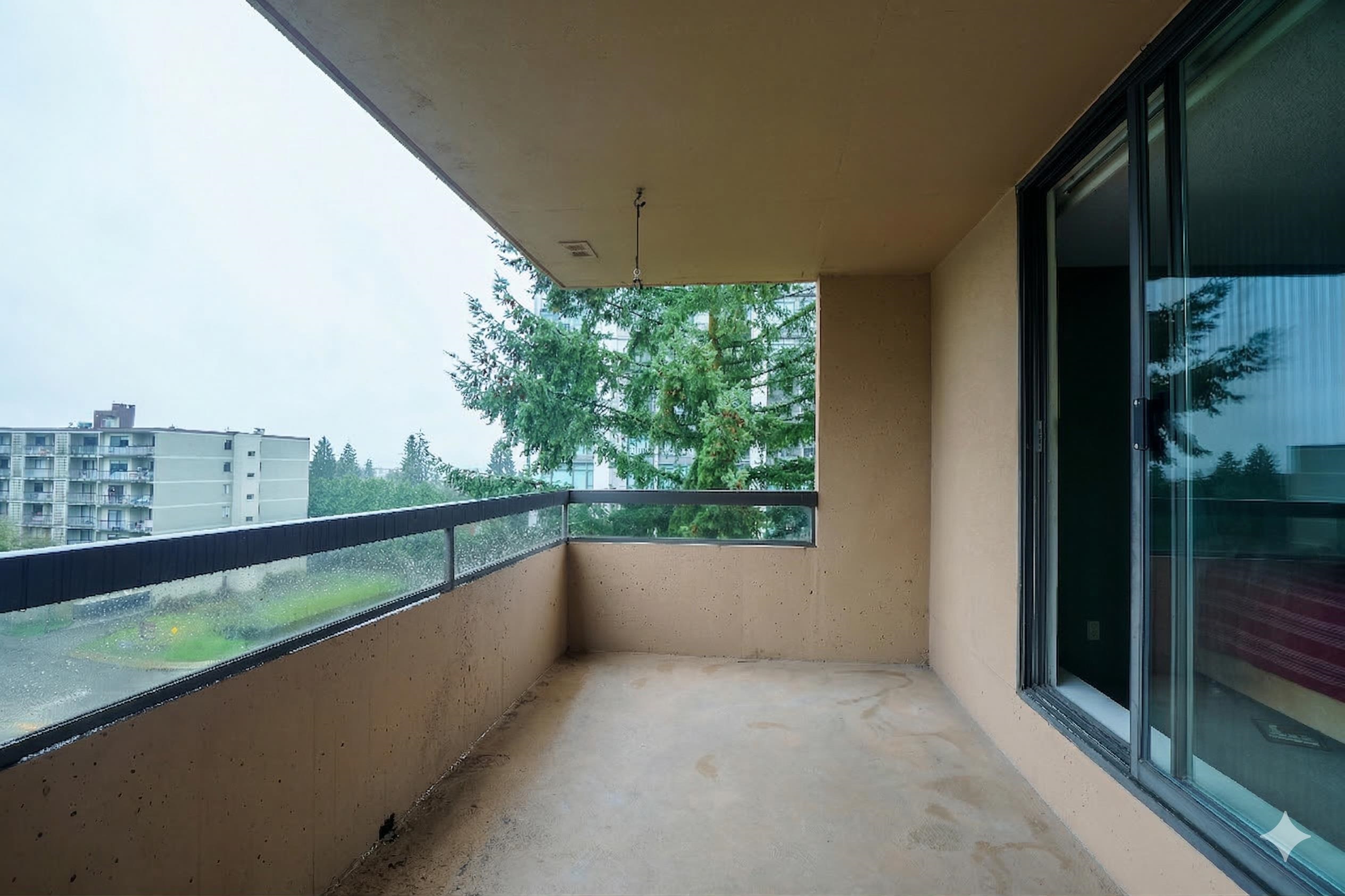 708 460 WESTVIEW STREET Unit: 708