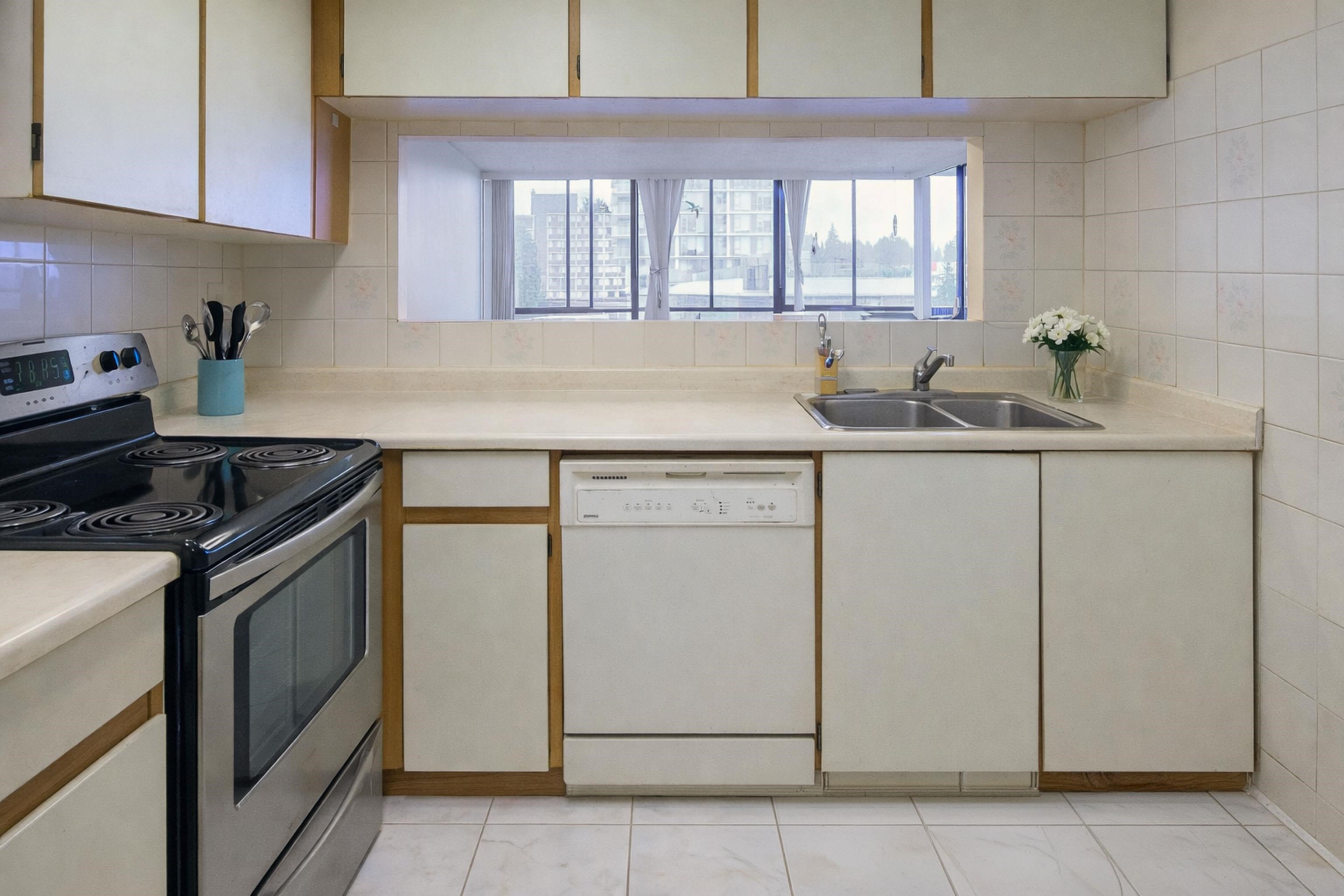708 460 WESTVIEW STREET Unit: 708