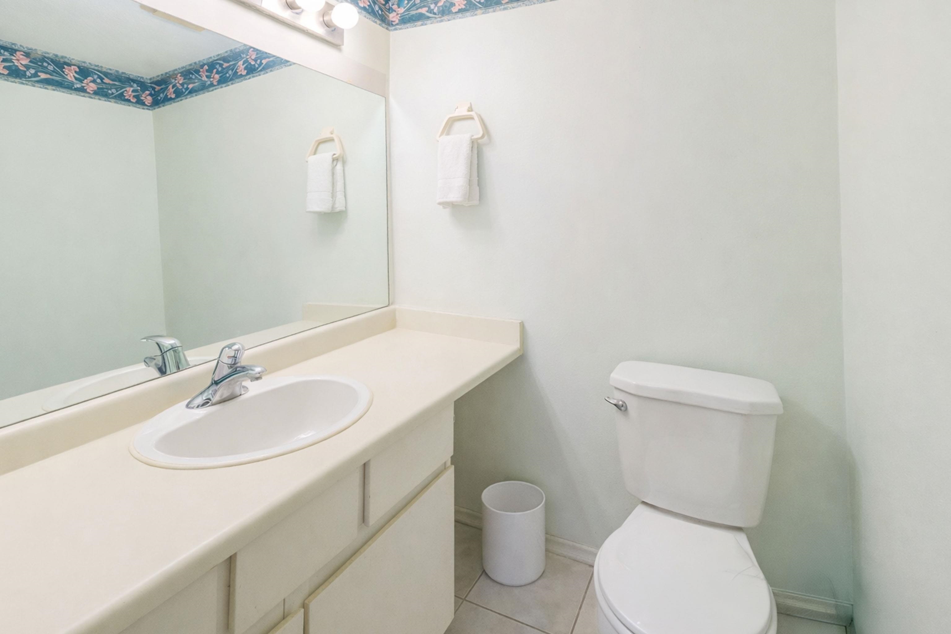 708 460 WESTVIEW STREET Unit: 708