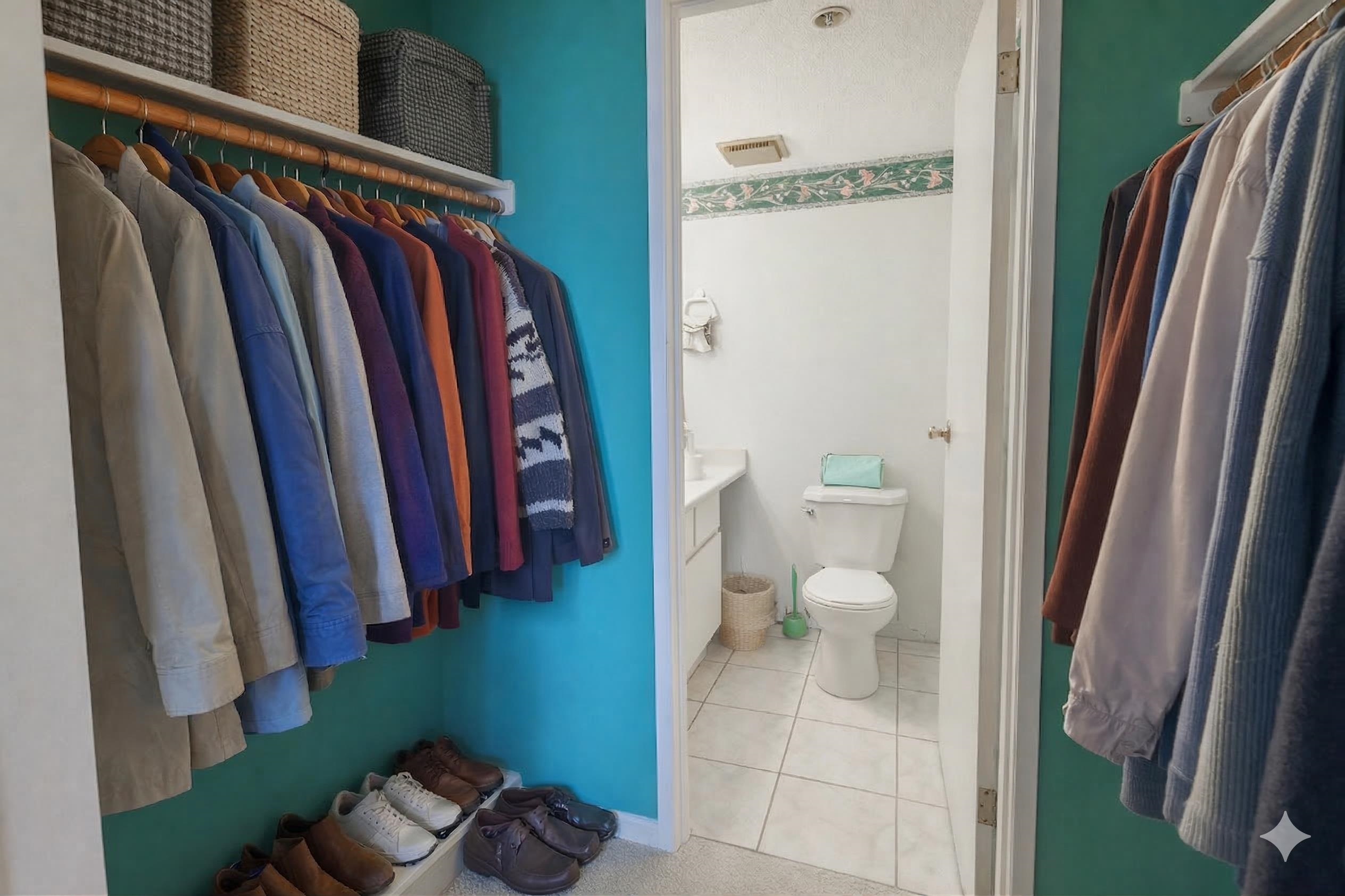 708 460 WESTVIEW STREET Unit: 708