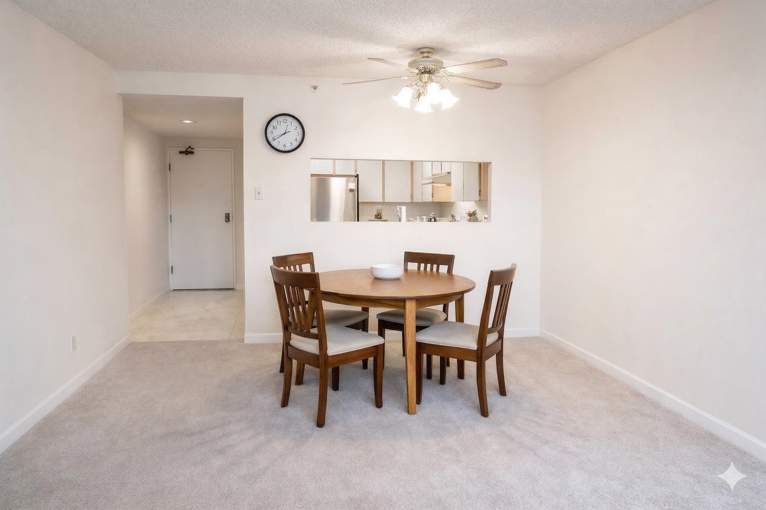 708 460 WESTVIEW STREET Unit: 708