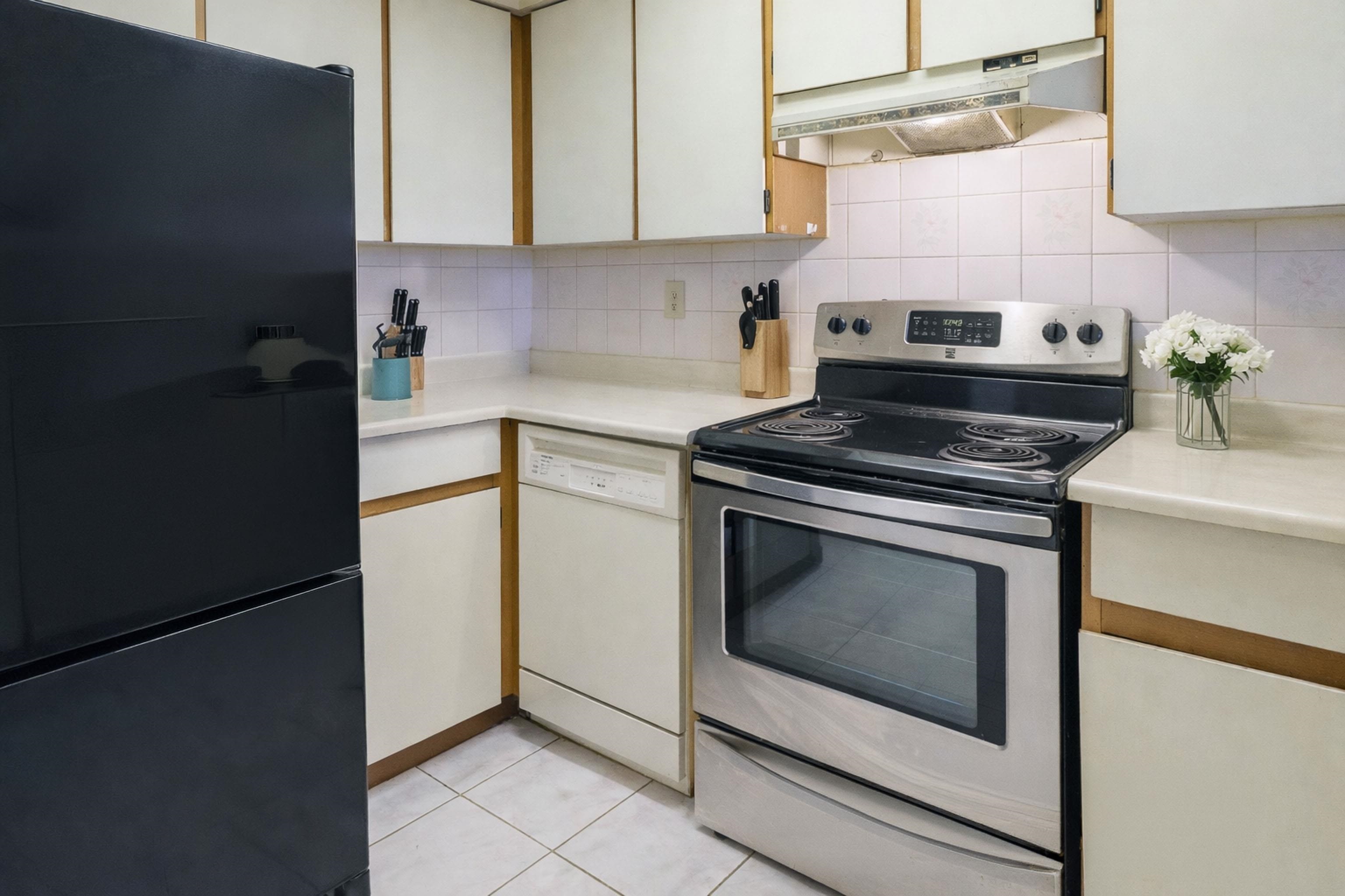 708 460 WESTVIEW STREET Unit: 708