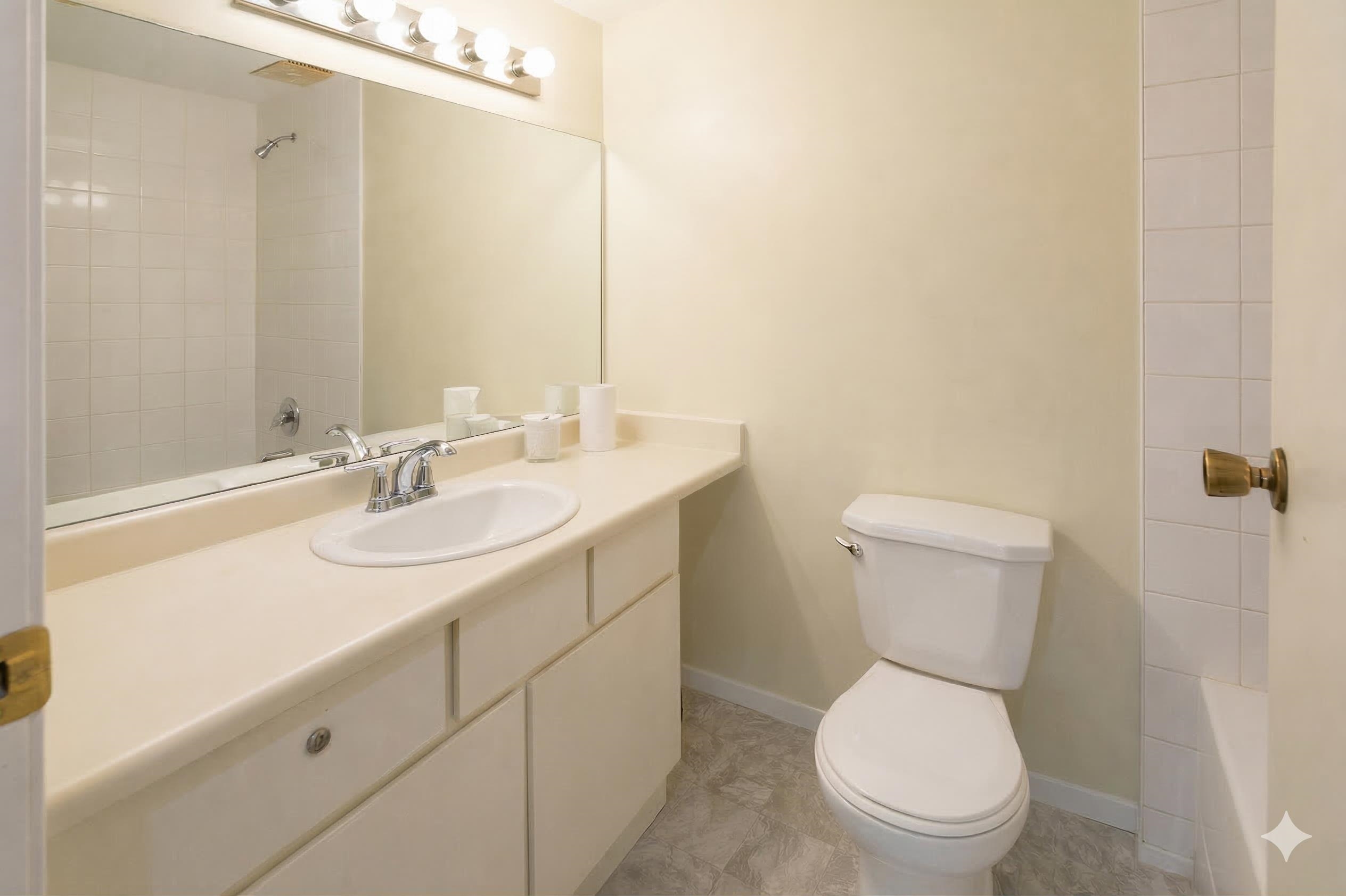 708 460 WESTVIEW STREET Unit: 708