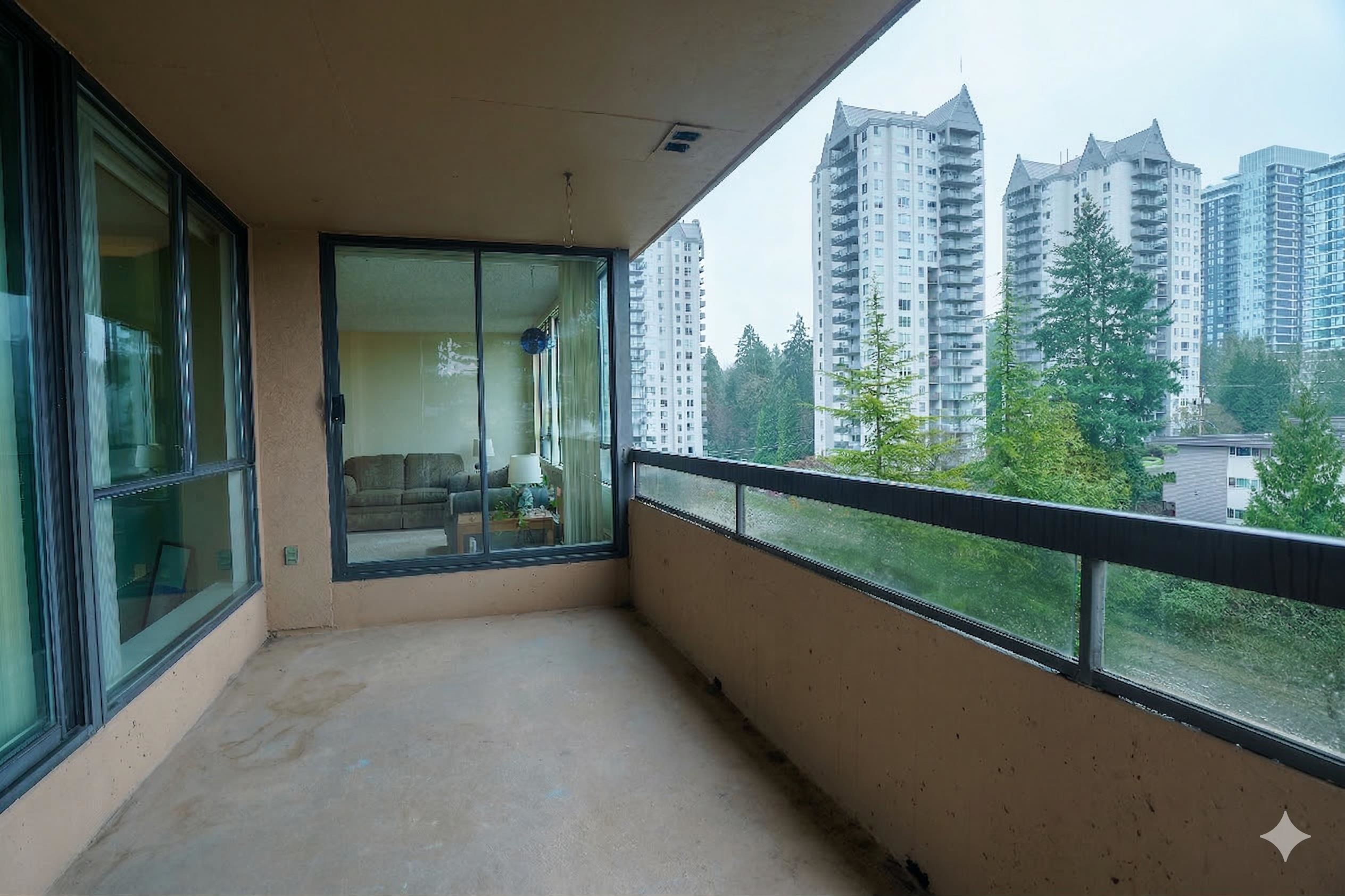708 460 WESTVIEW STREET Unit: 708