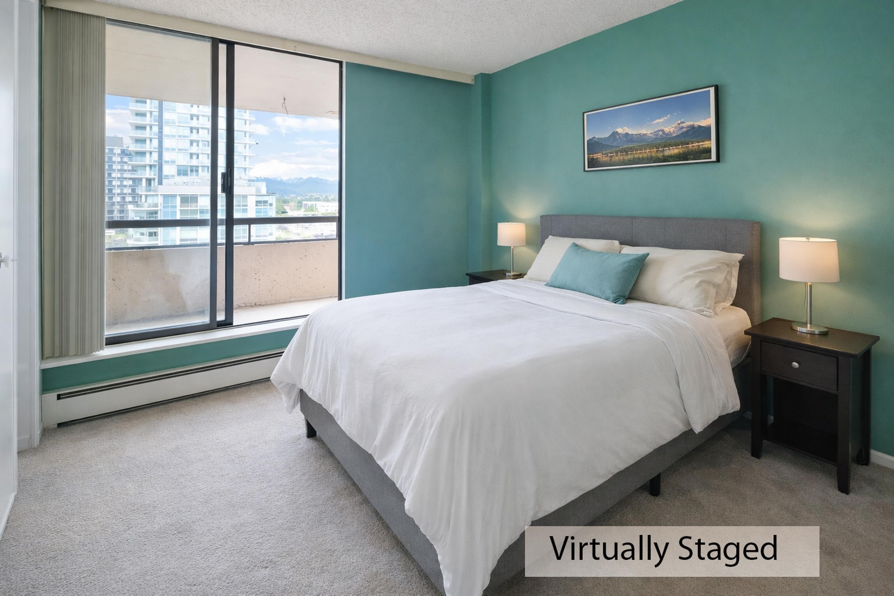 708 460 WESTVIEW STREET Unit: 708