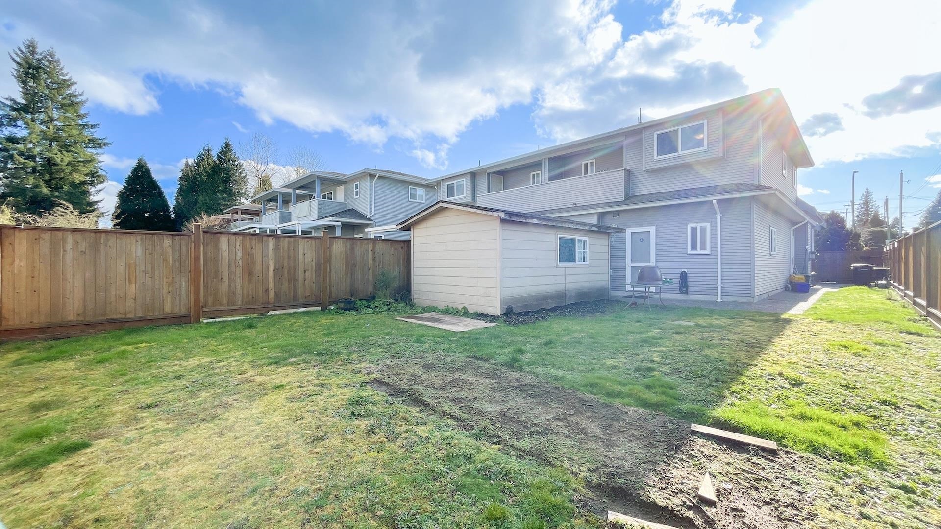 6916 CUNNINGHAM COURT