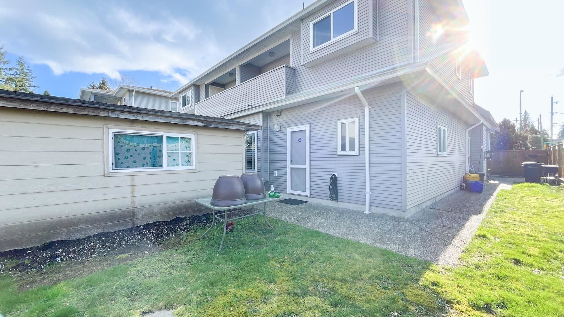 6916 CUNNINGHAM COURT