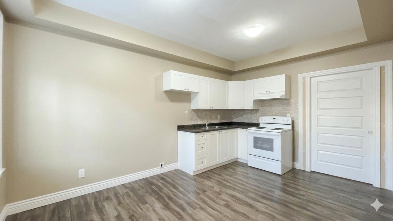 6916 CUNNINGHAM COURT