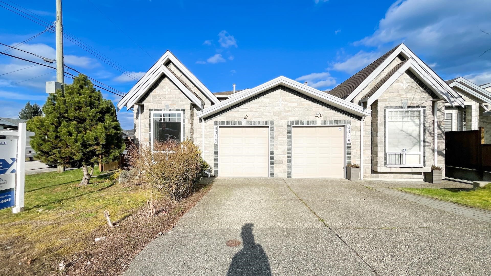 6916 CUNNINGHAM COURT