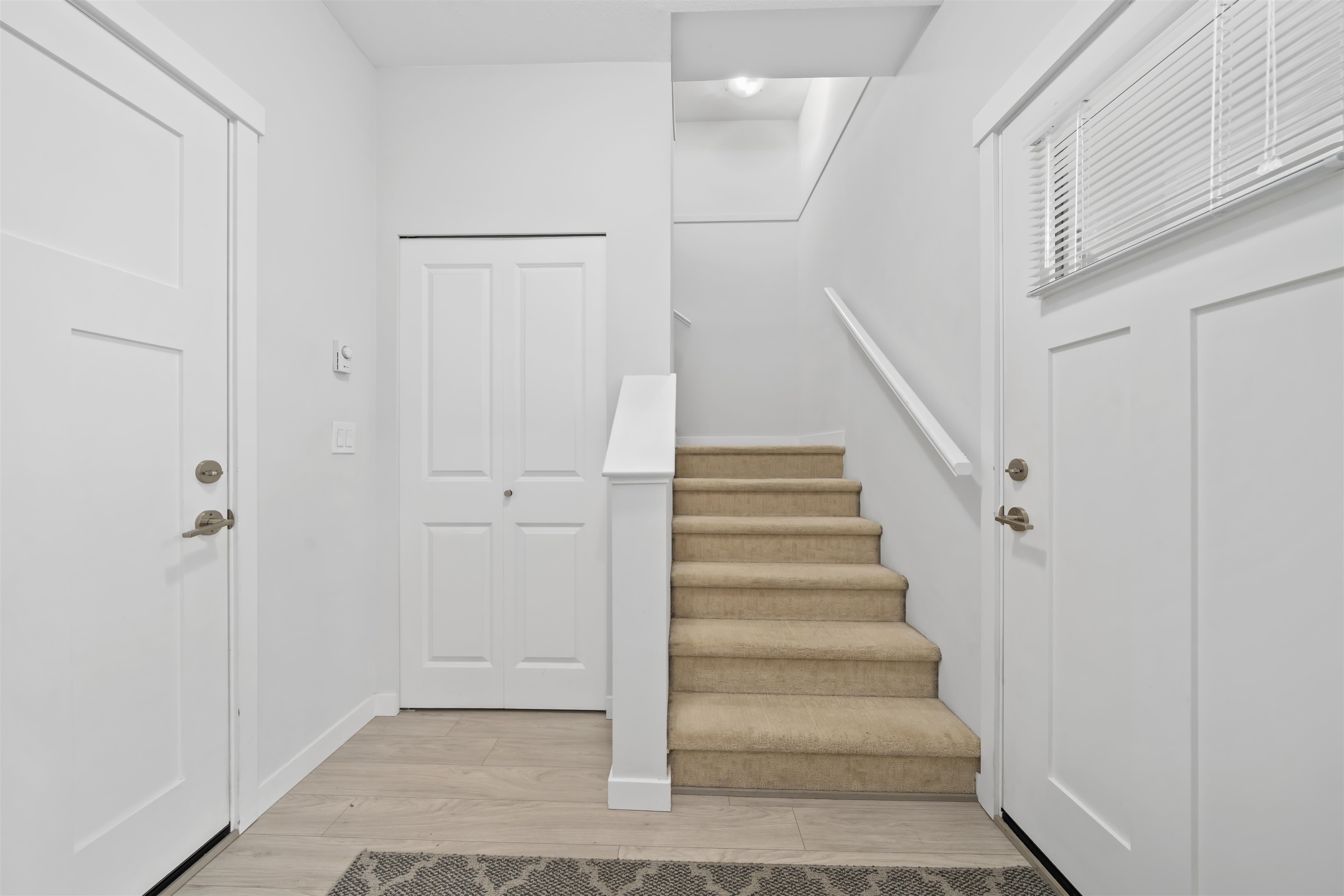 74 8335 NELSON STREET Unit: 74
