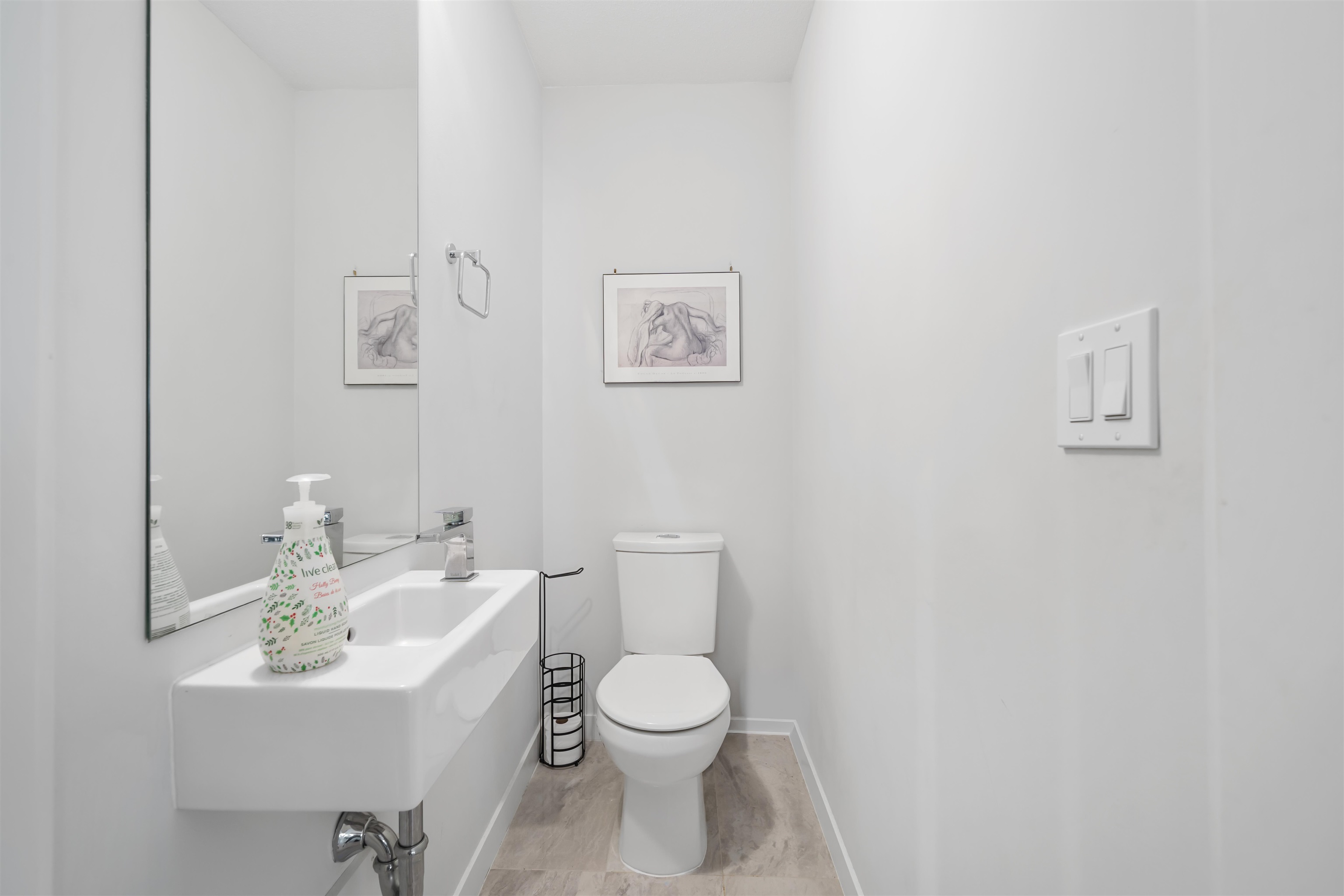74 8335 NELSON STREET Unit: 74