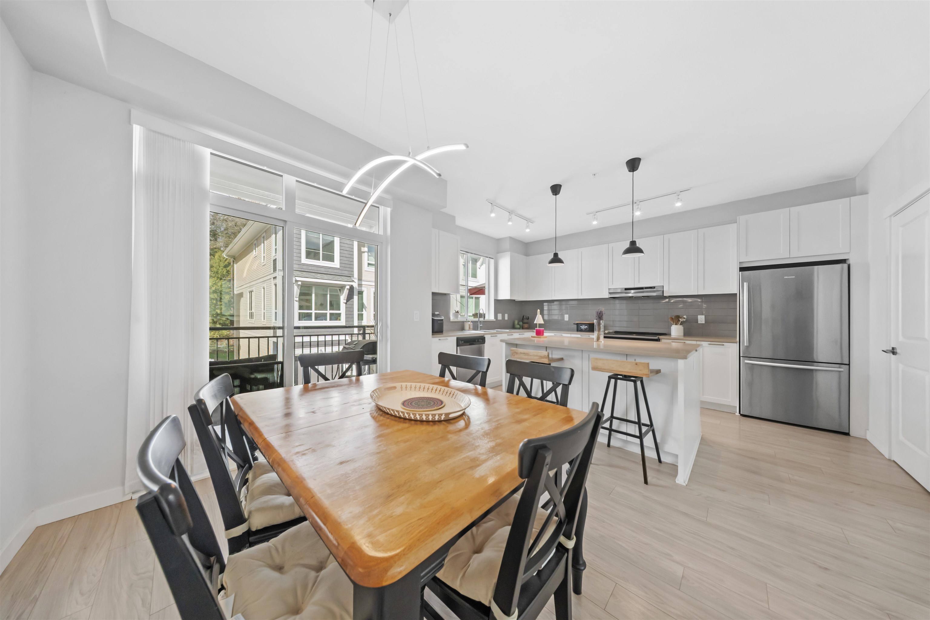 74 8335 NELSON STREET Unit: 74