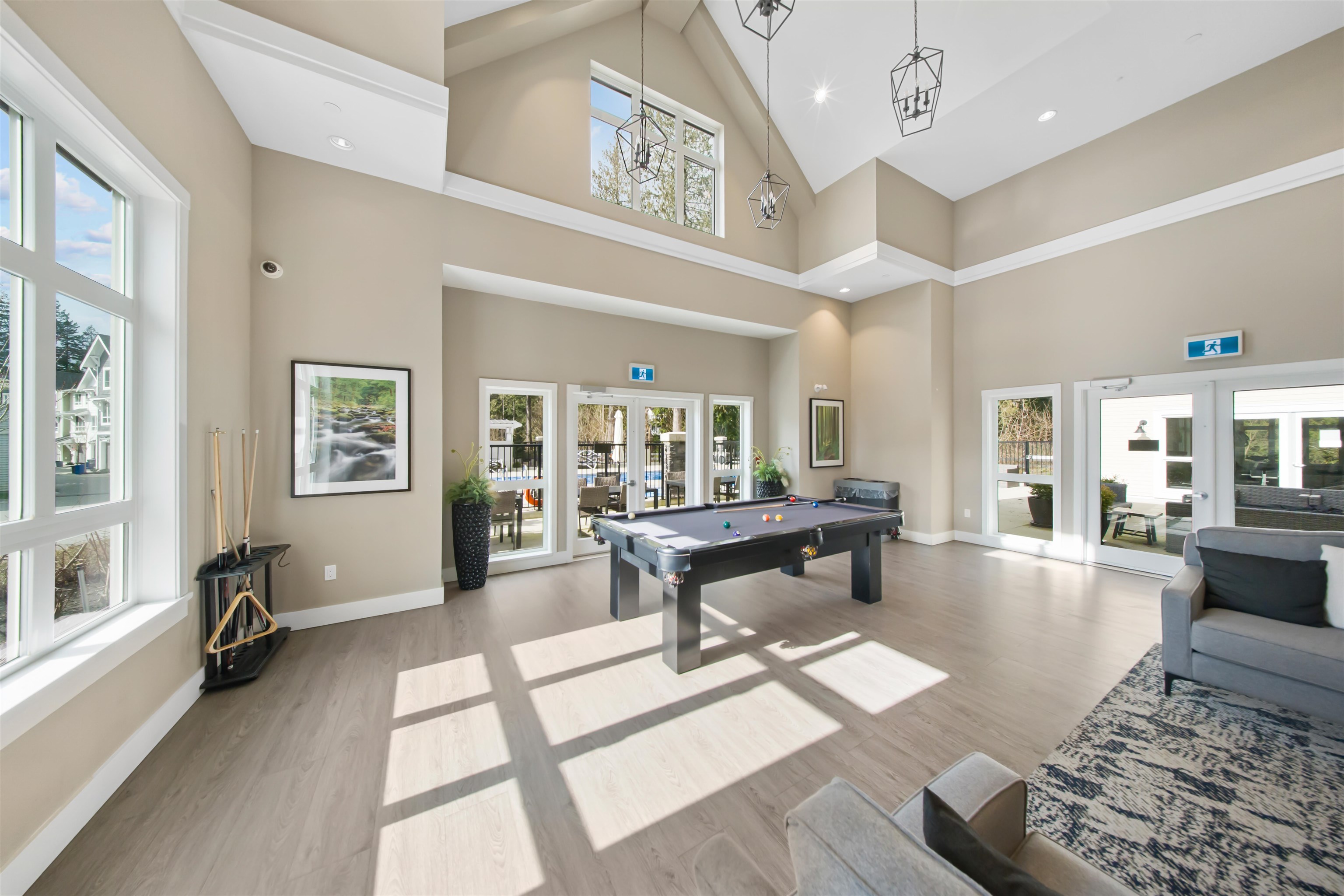 74 8335 NELSON STREET Unit: 74