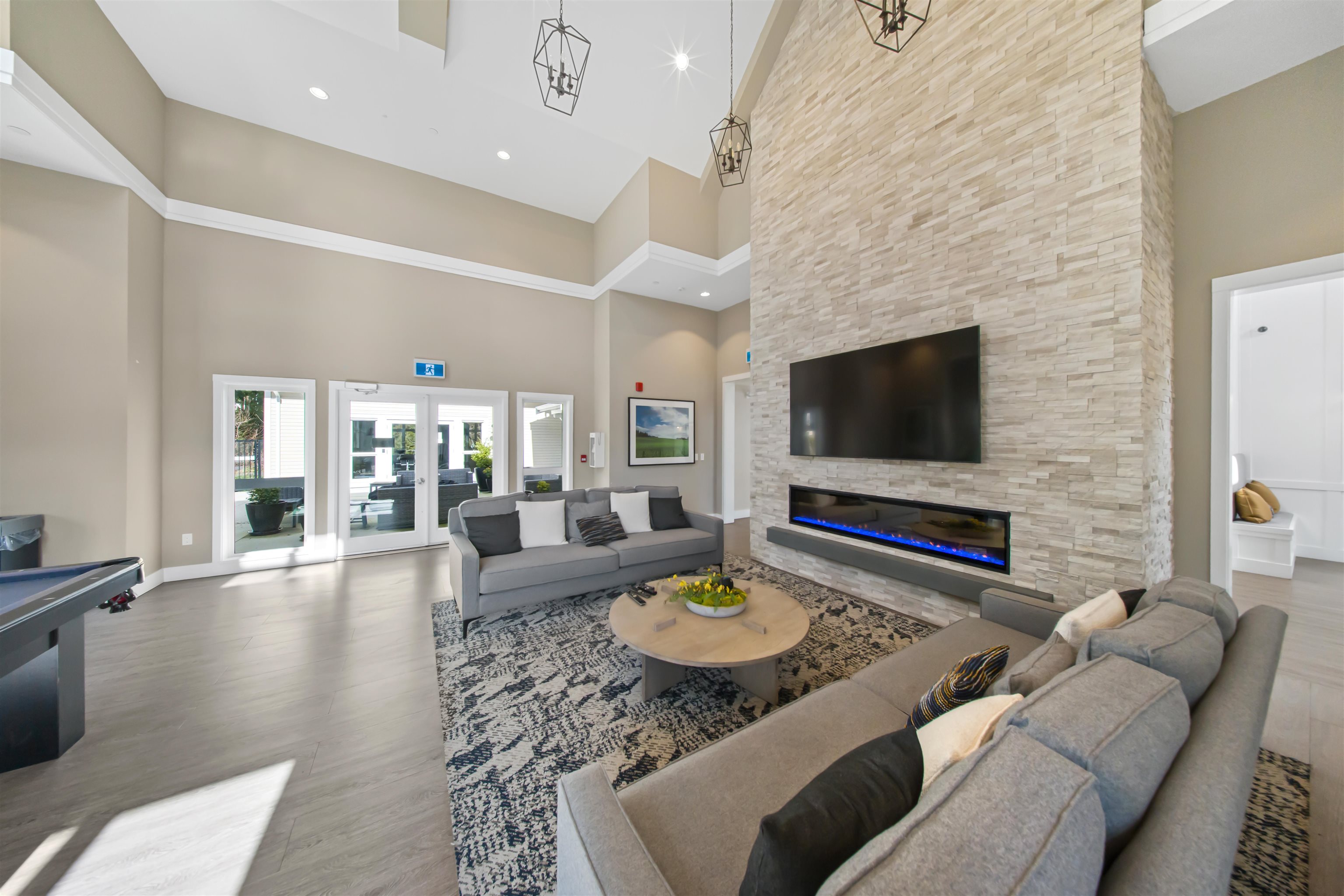 74 8335 NELSON STREET Unit: 74