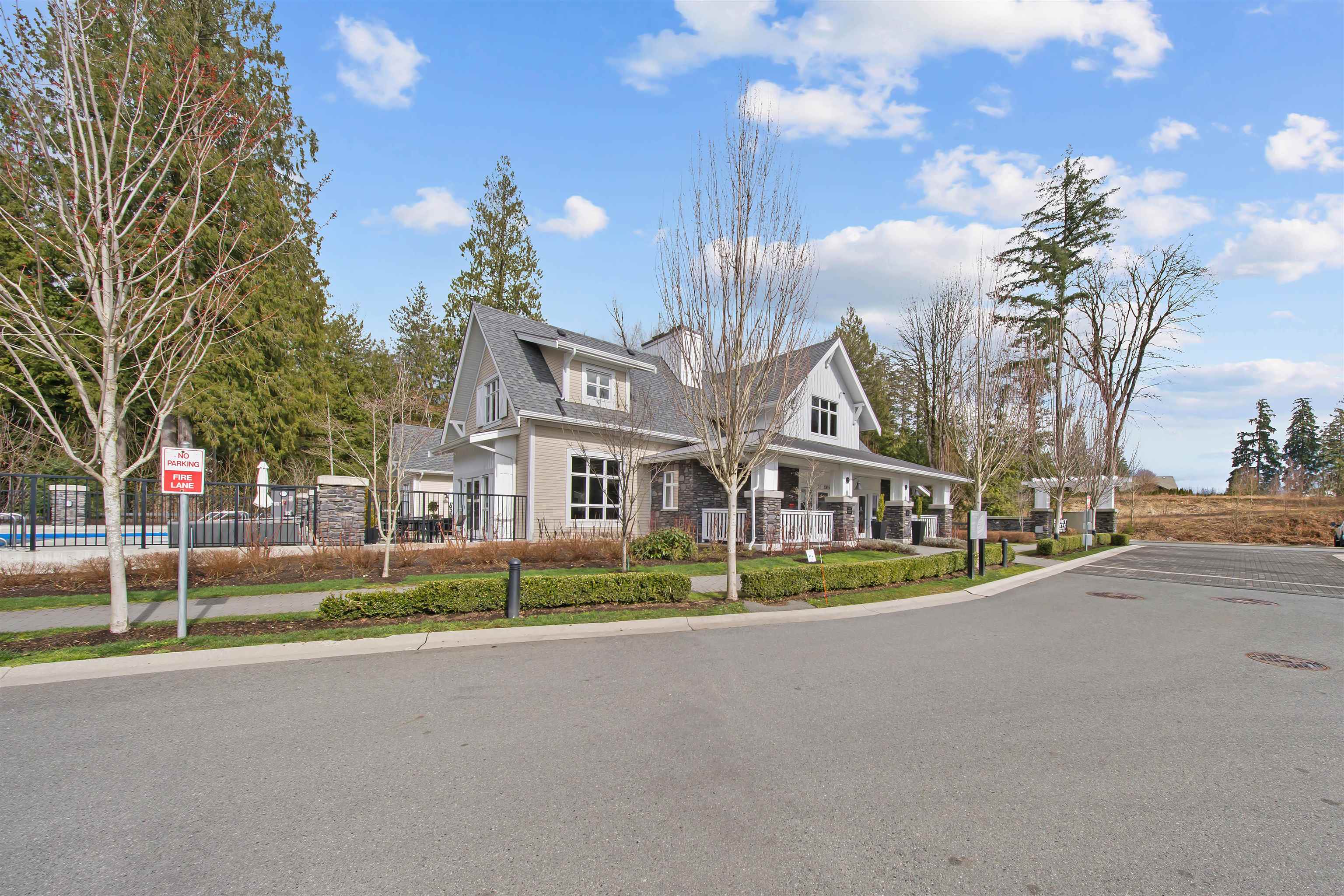 74 8335 NELSON STREET Unit: 74