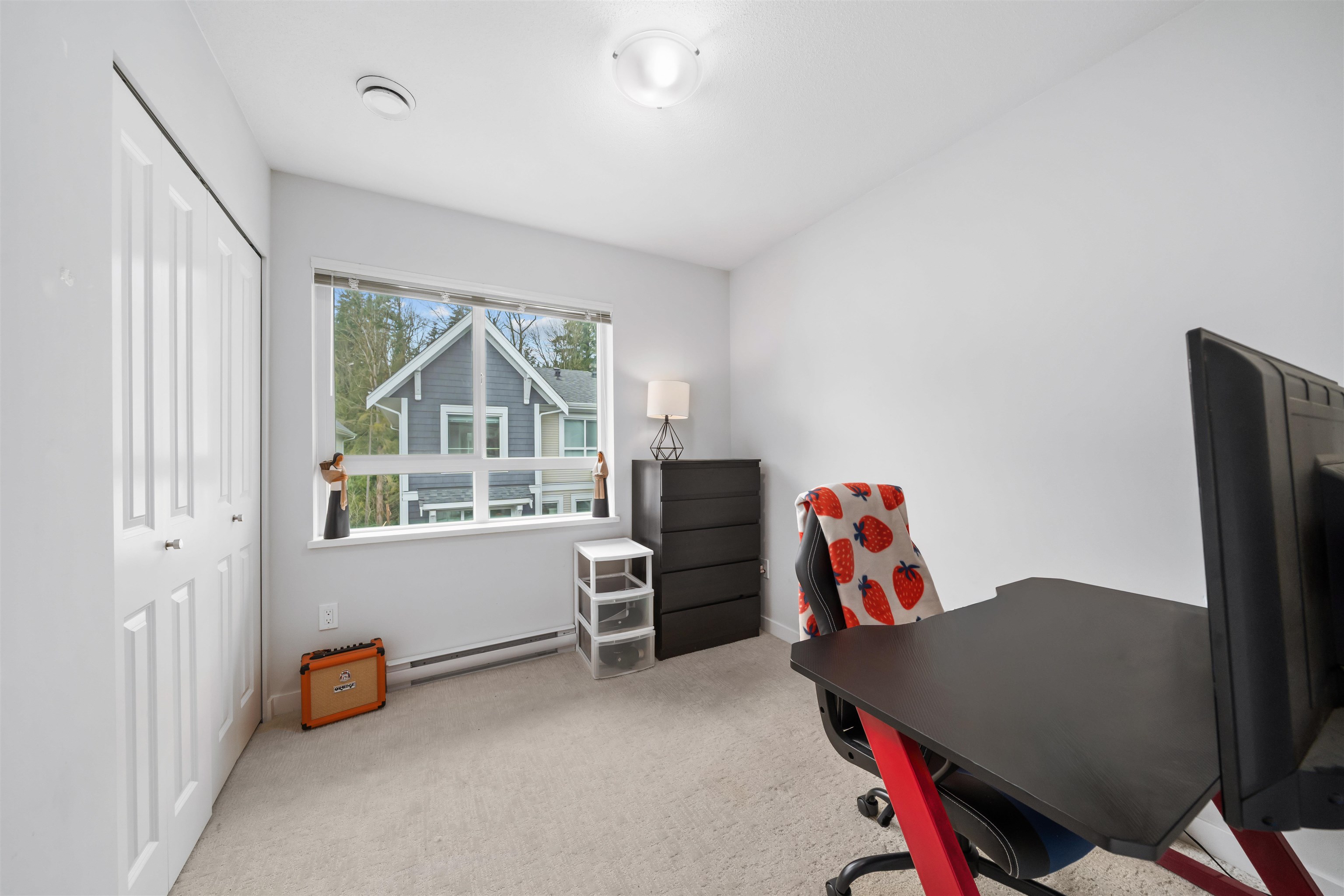 74 8335 NELSON STREET Unit: 74