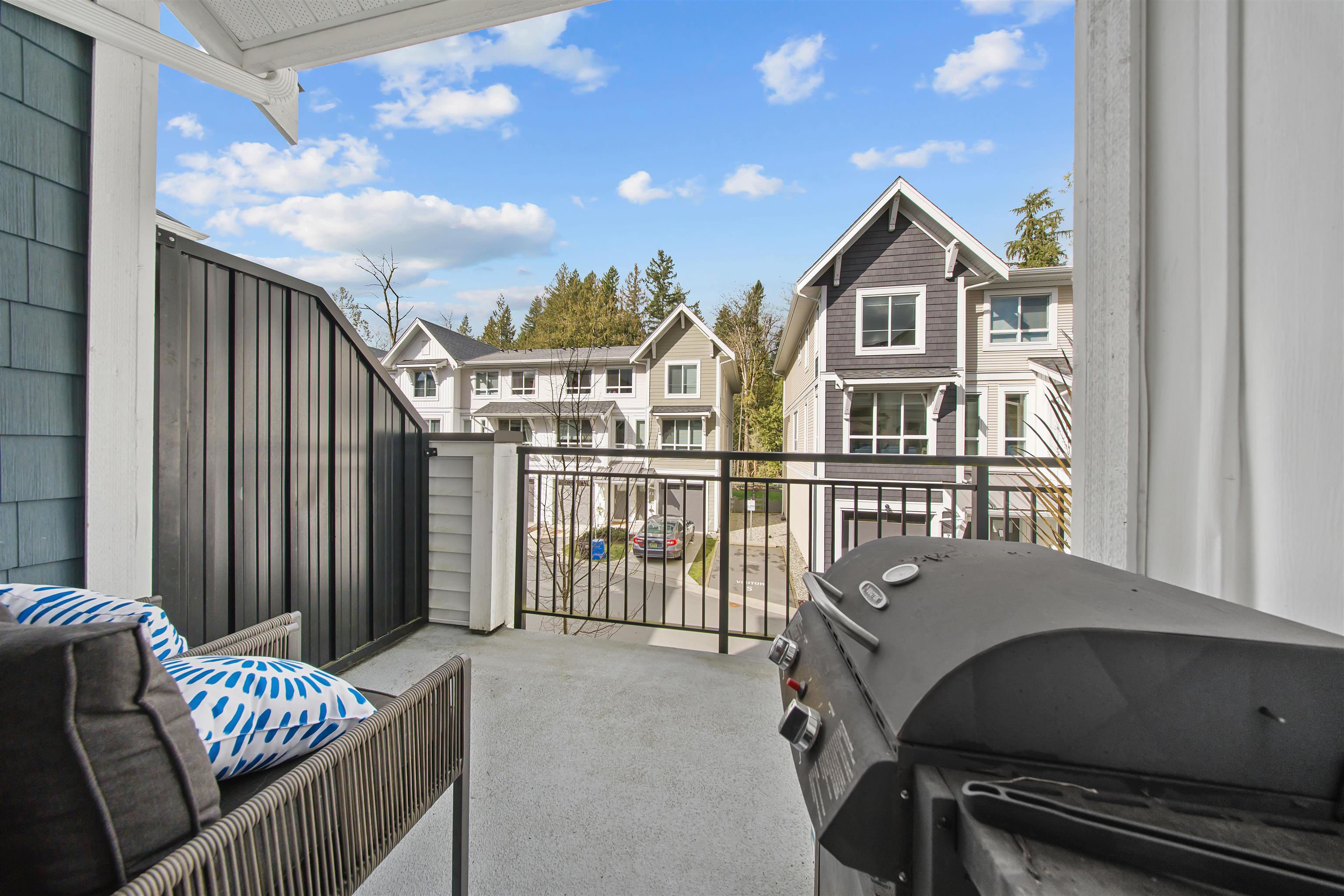 74 8335 NELSON STREET Unit: 74