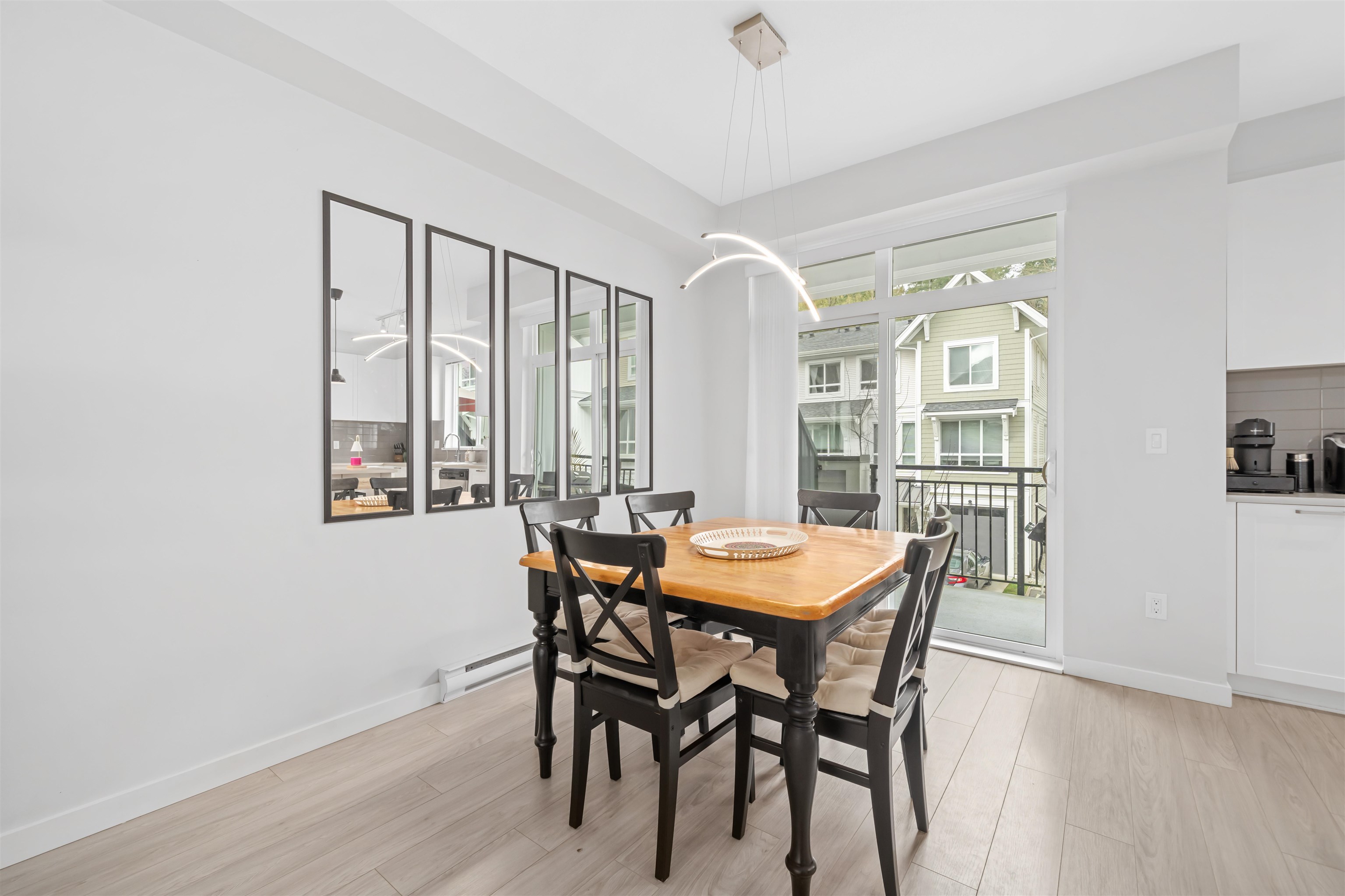 74 8335 NELSON STREET Unit: 74
